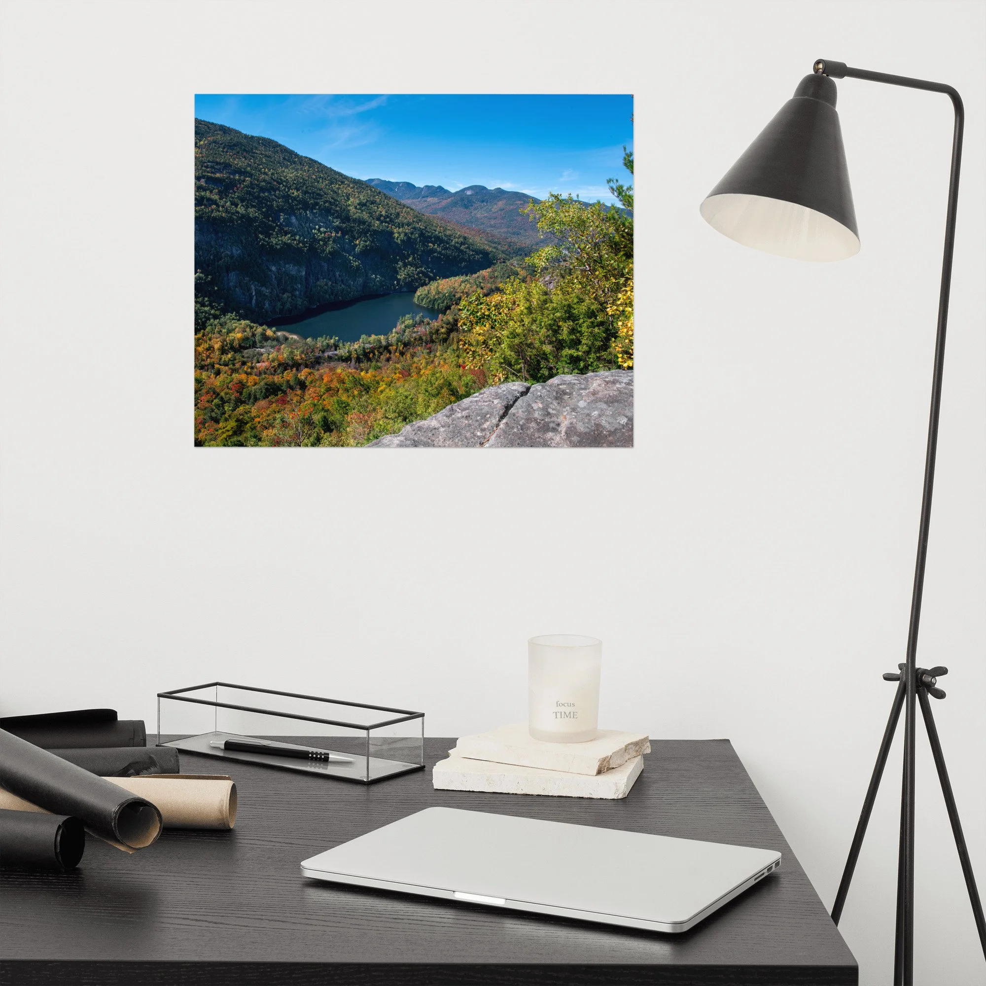enhanced-matte-paper-poster-(in)-16x20-front-6361cf81b998d.jpg