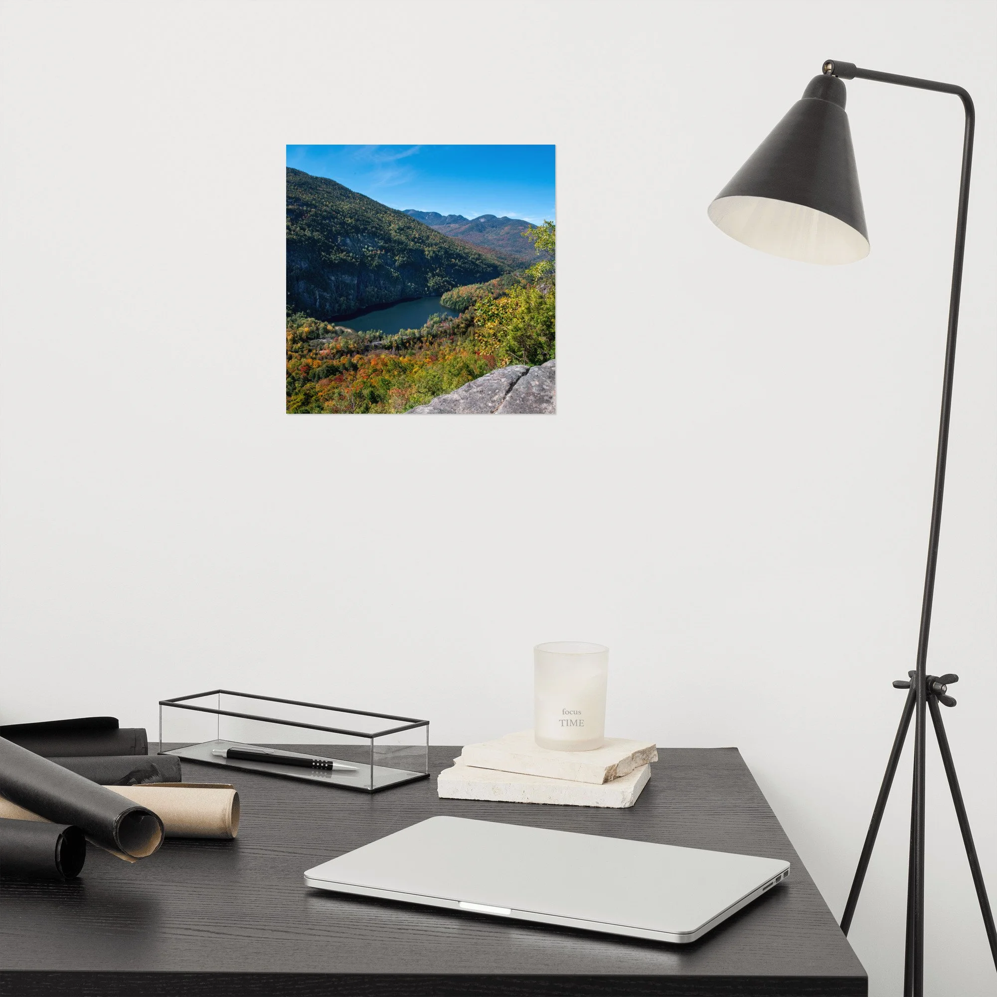 enhanced-matte-paper-poster-(in)-12x12-front-6361cf81bb1d4.jpg
