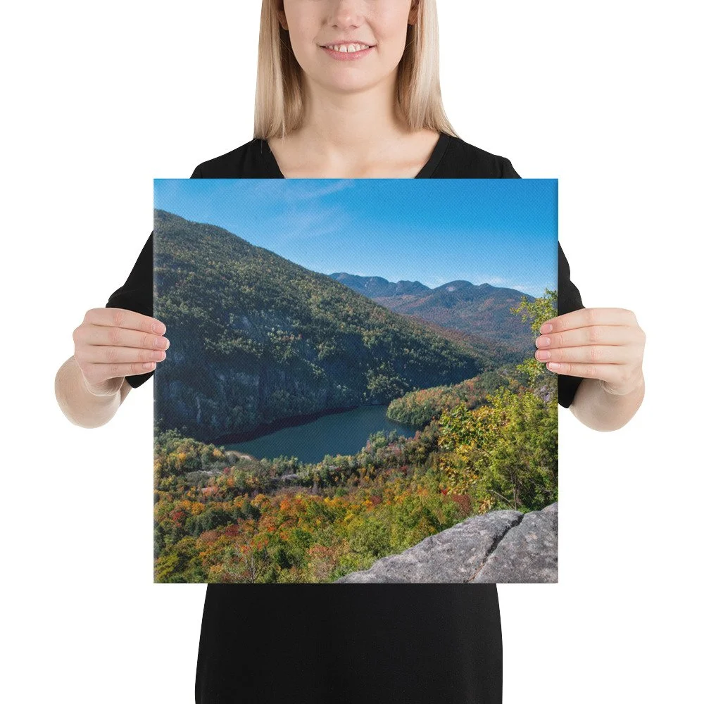 canvas-(in)-16x16-person-6364437c8601d.jpg