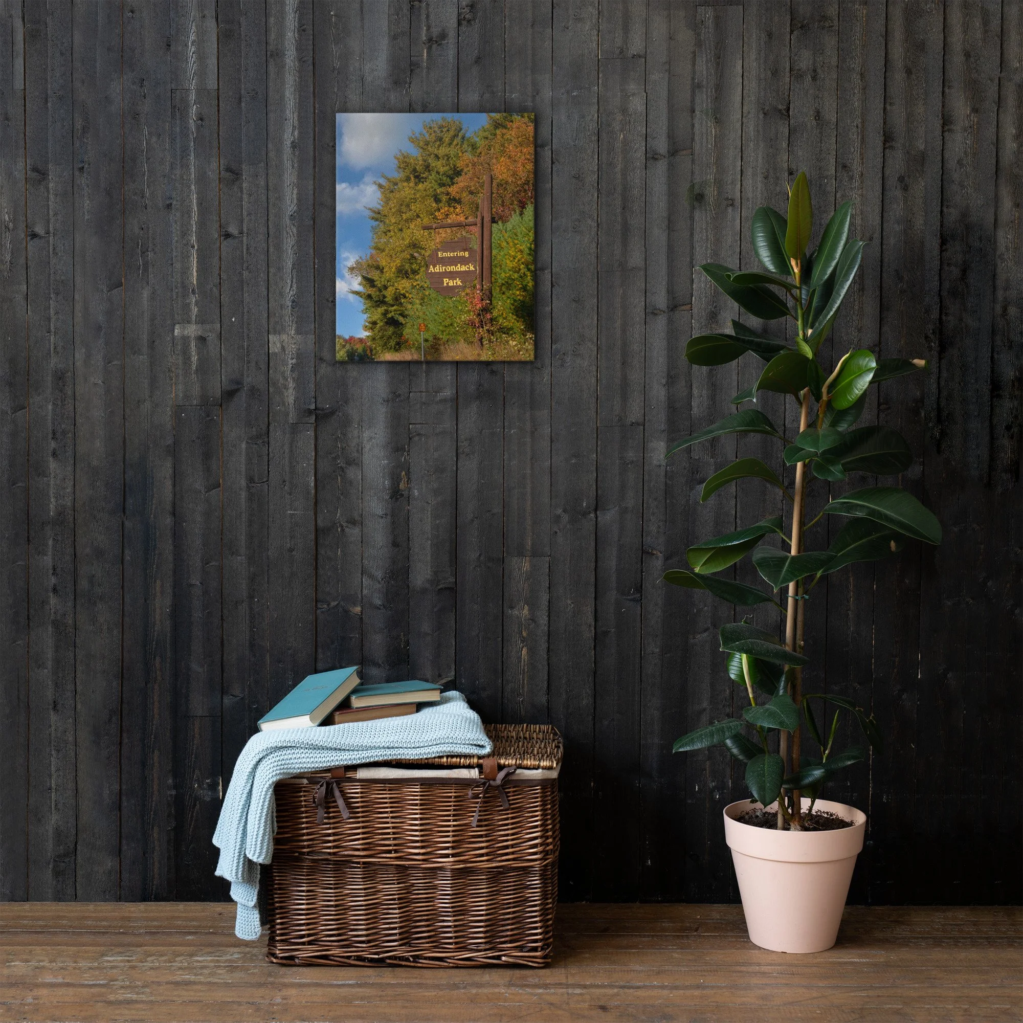 thin-canvas-(in)-16x20-front-63645032d2c48.jpg