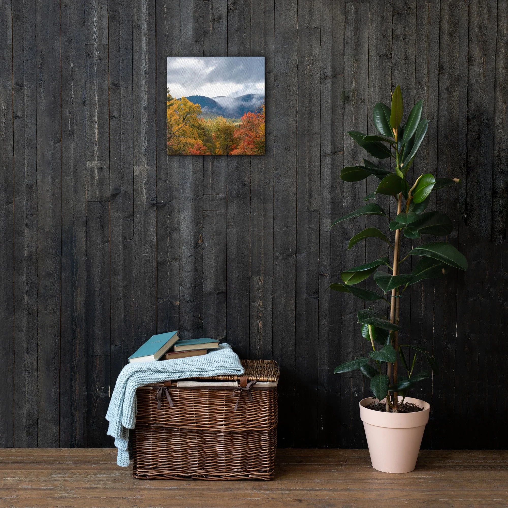 thin-canvas-(in)-16x16-front-63682a9fd5da7.jpg
