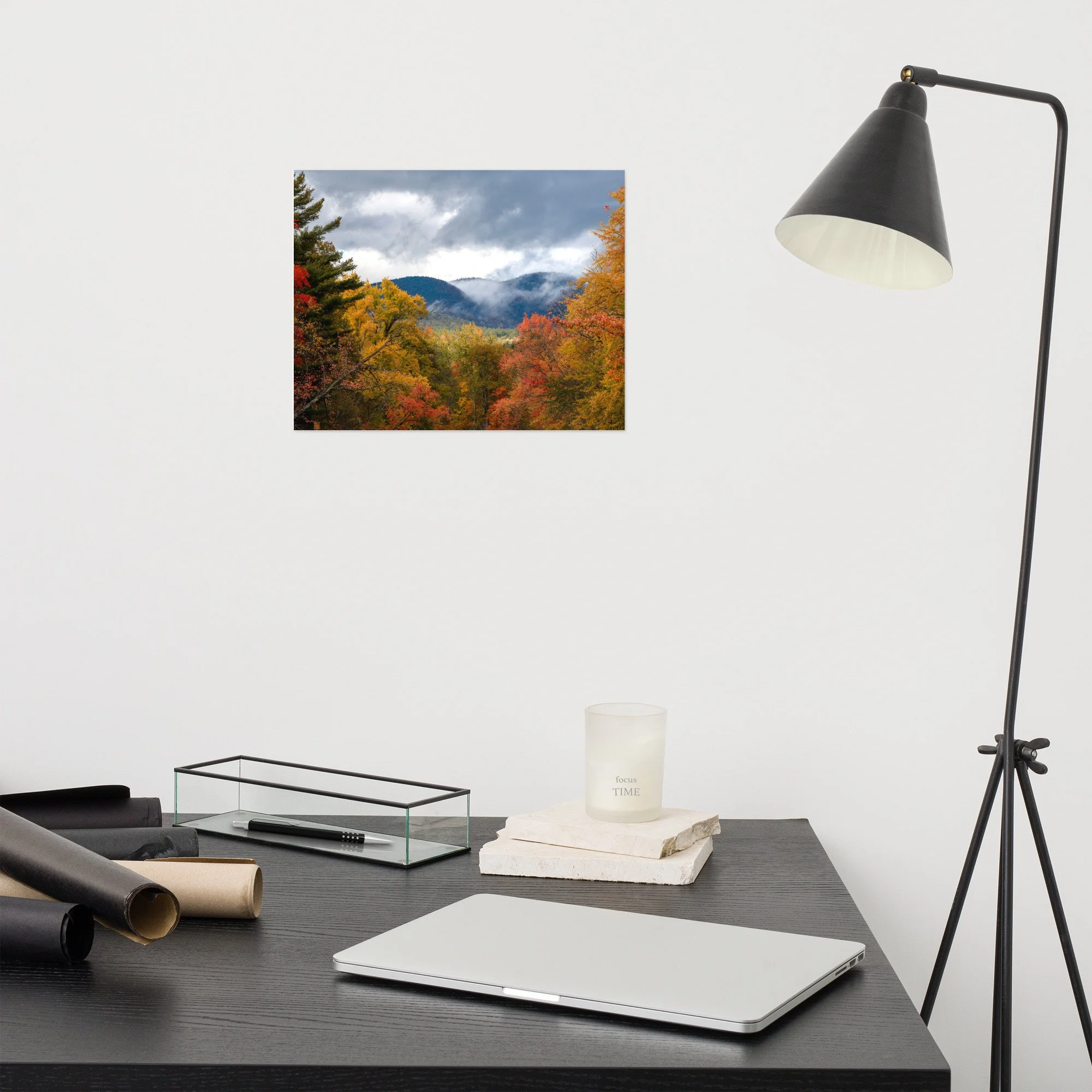 enhanced-matte-paper-poster-(in)-11x14-front-63682fcd661c1.jpg