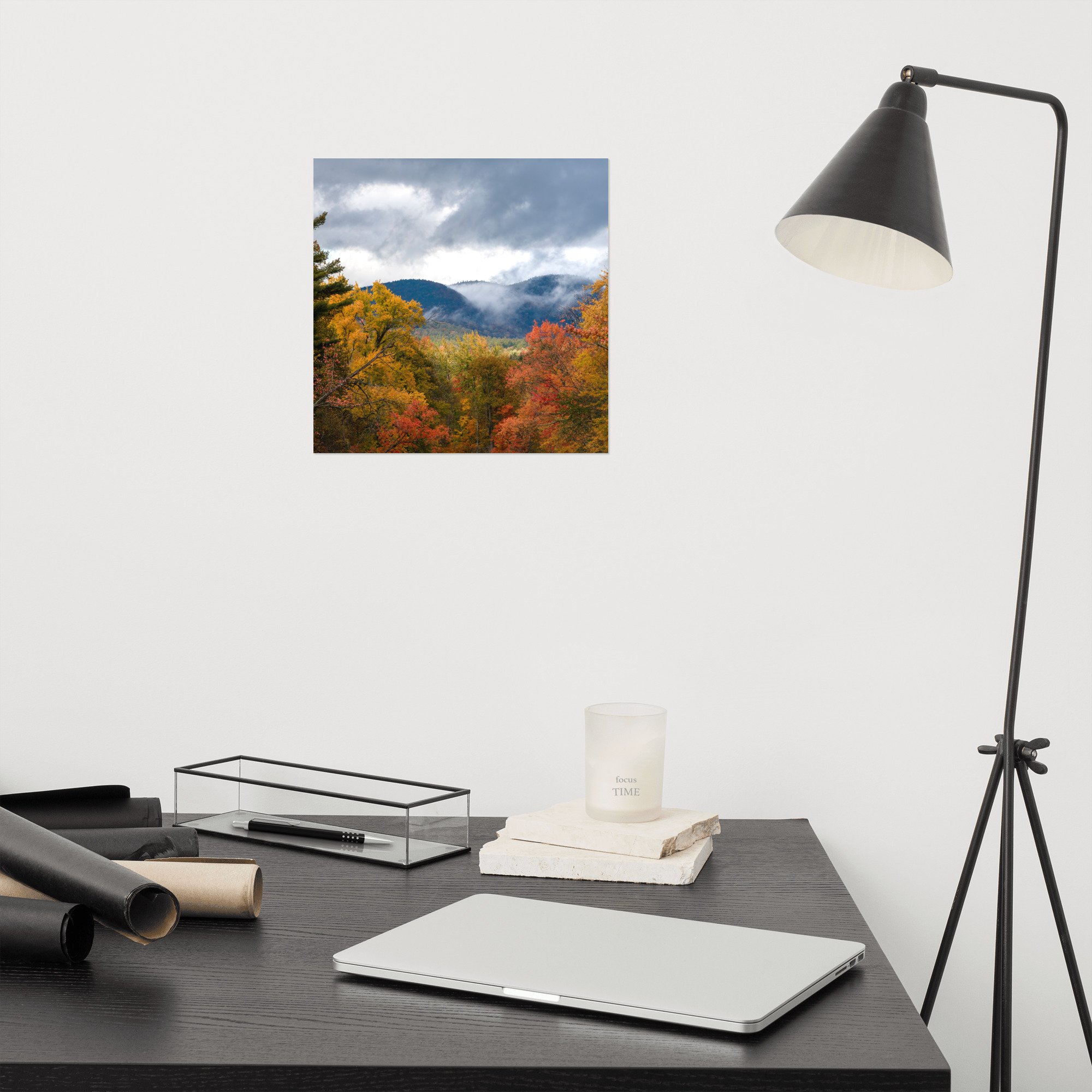 enhanced-matte-paper-poster-(in)-12x12-front-63682fcd66287.jpg