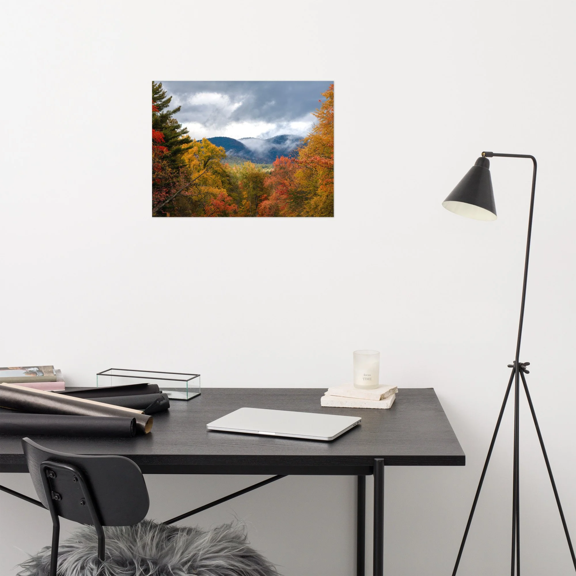 enhanced-matte-paper-poster-(in)-18x24-front-63682fcd66741.jpg