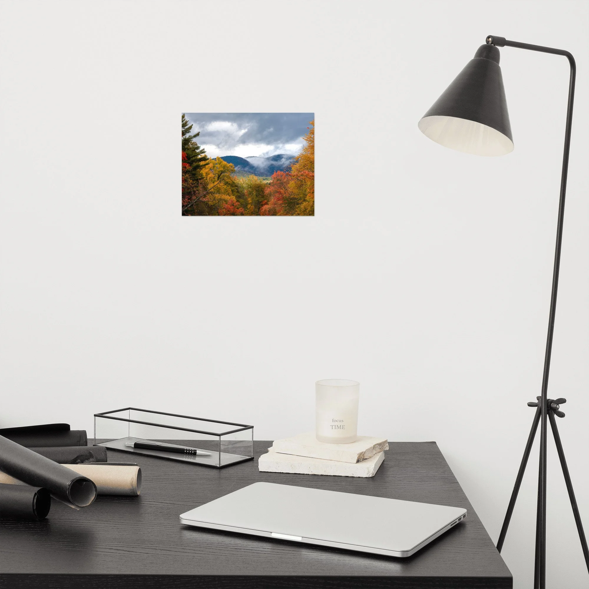 enhanced-matte-paper-poster-(in)-8x10-front-63682fcd66805.jpg