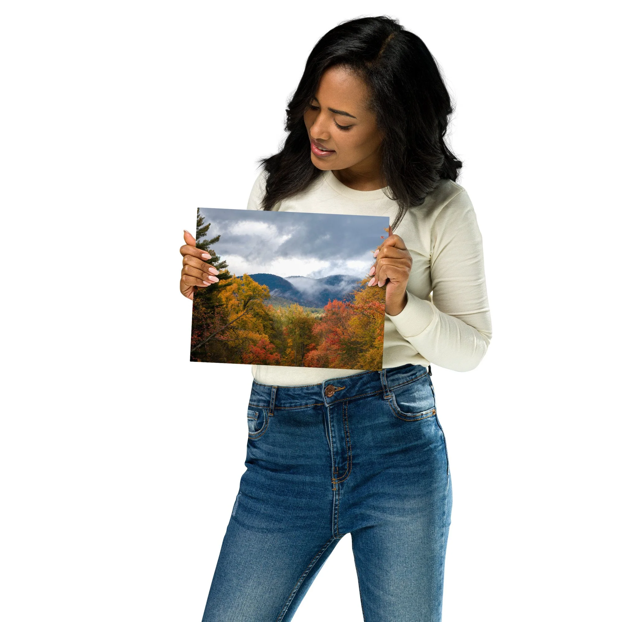 glossy-metal-print-(in)-white-8x10-front-636830c07ca9e.jpg