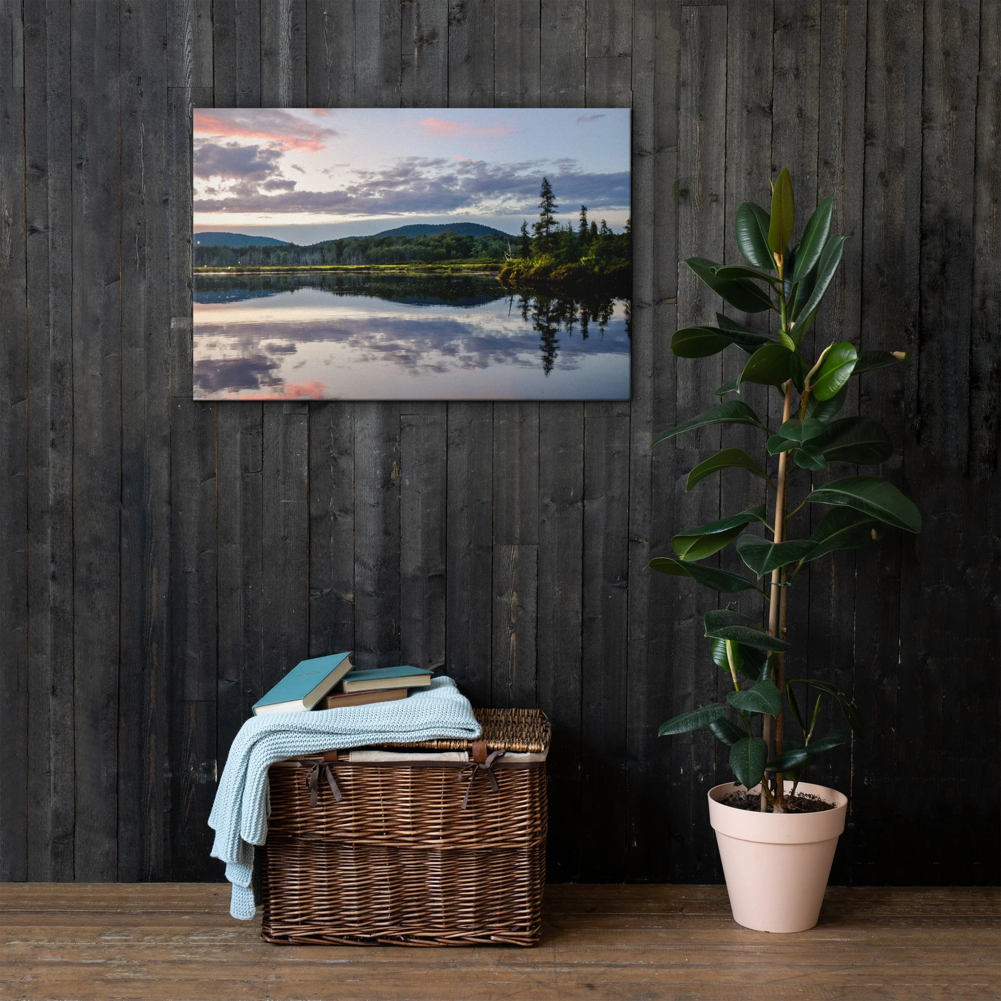 thin-canvas-(in)-24x36-front-636947faac10f.jpg