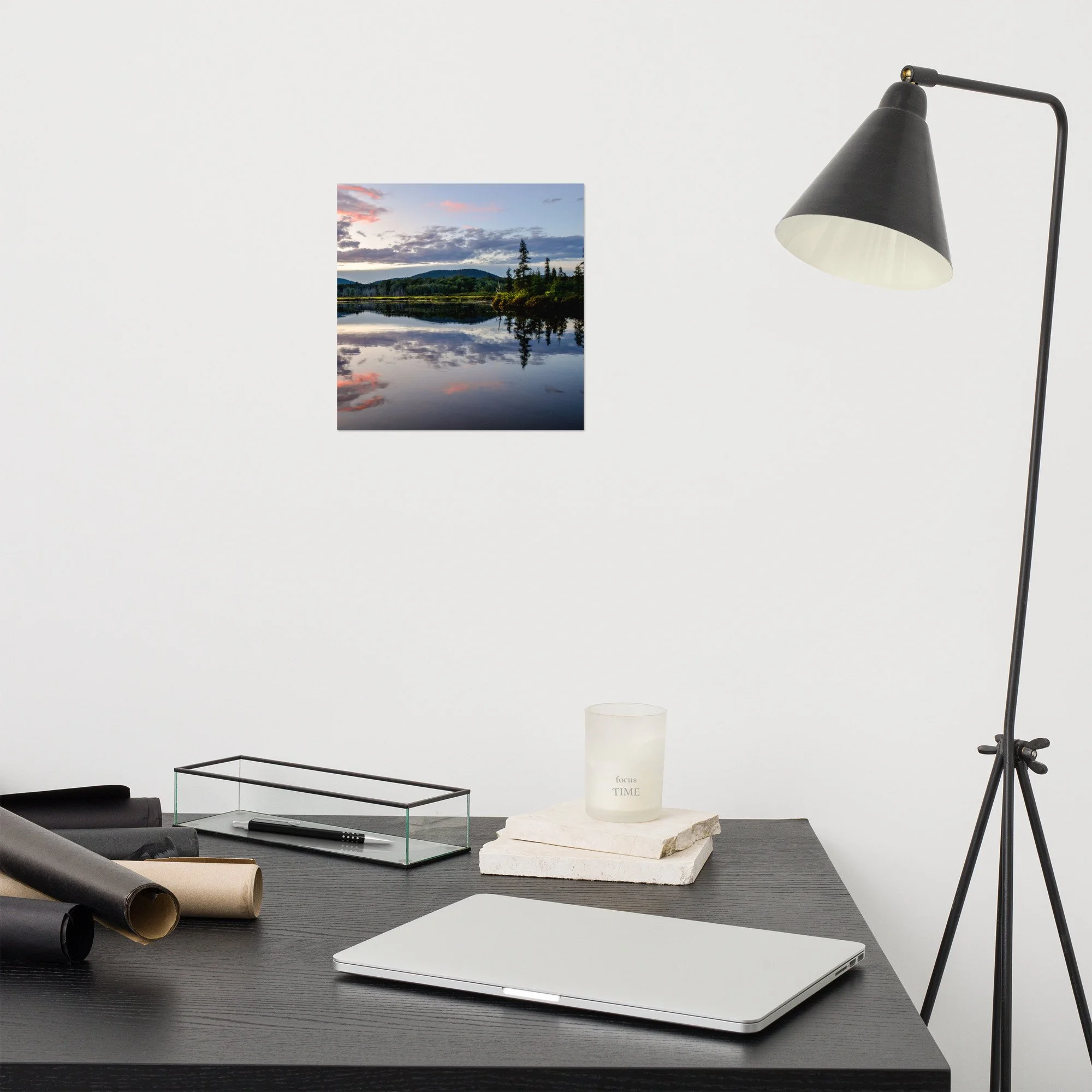 enhanced-matte-paper-poster-(in)-10x10-front-63694d8a71bd5.jpg