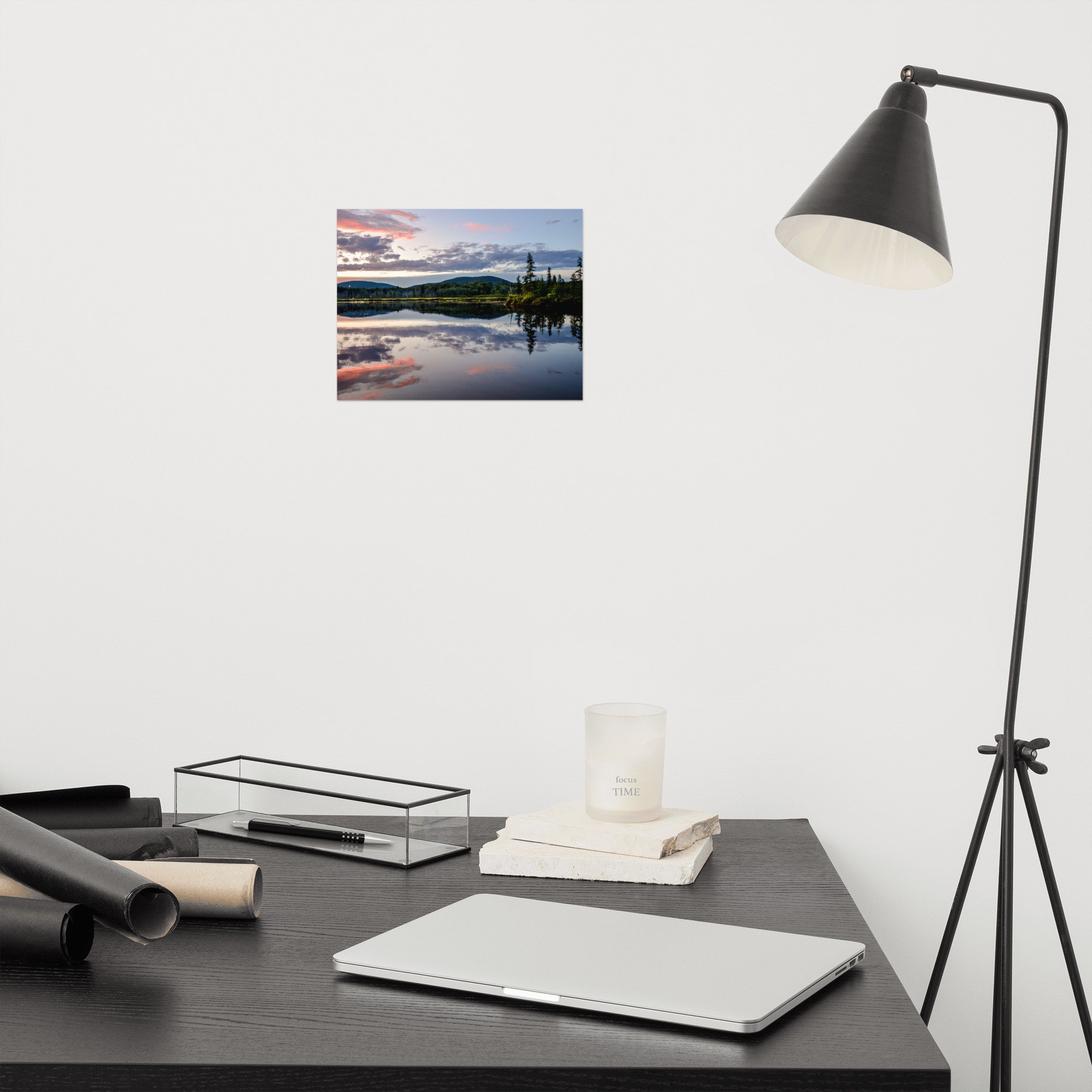 enhanced-matte-paper-poster-(in)-8x10-front-63694d8a723d1.jpg