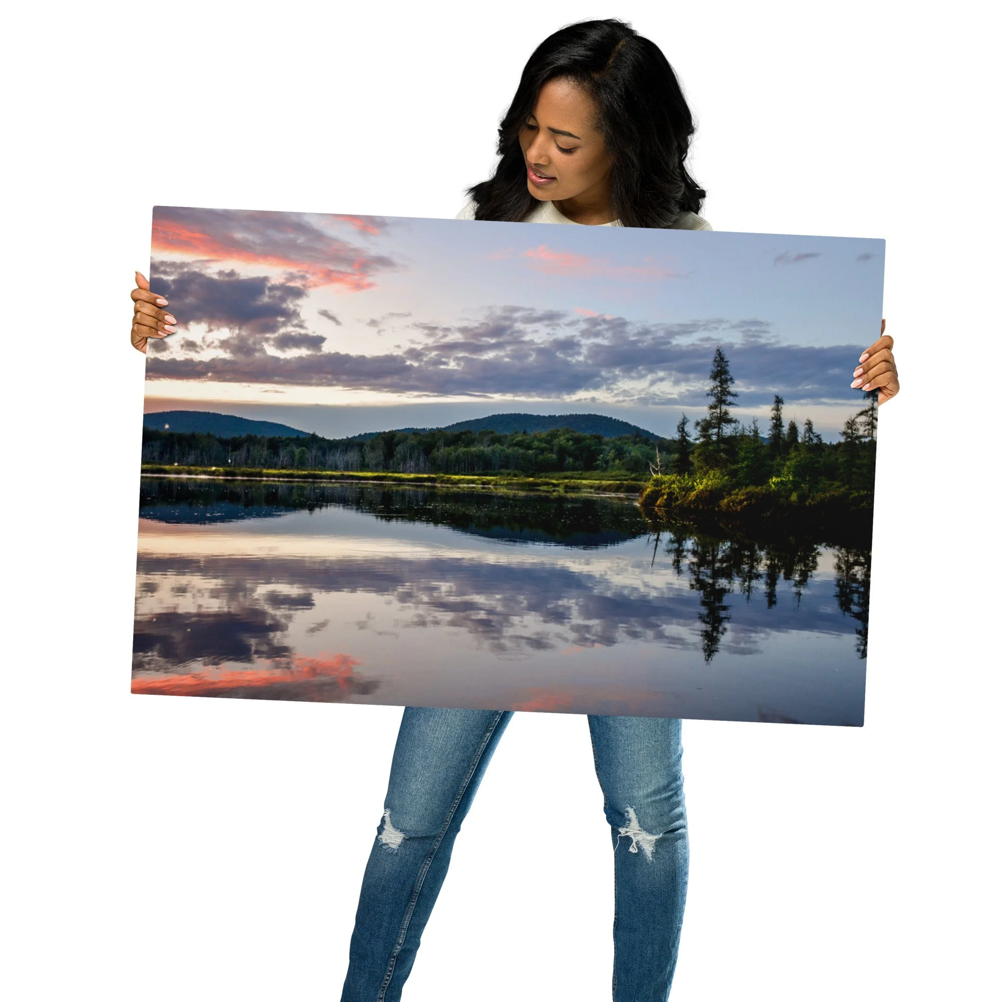 glossy-metal-print-(in)-white-24x36-front-63694e5b2c307.jpg
