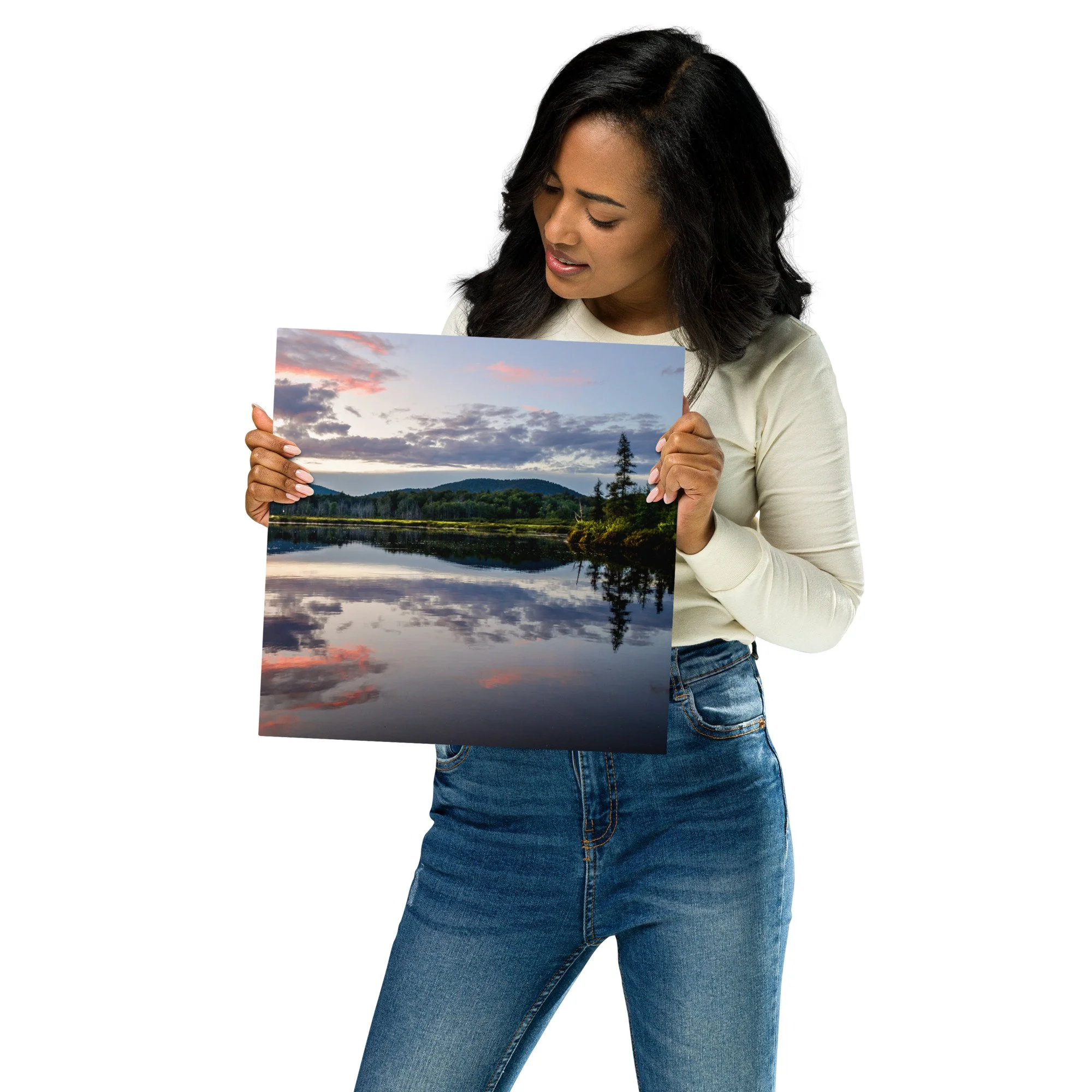 glossy-metal-print-(in)-white-12x12-front-63694e5b2e6c1.jpg