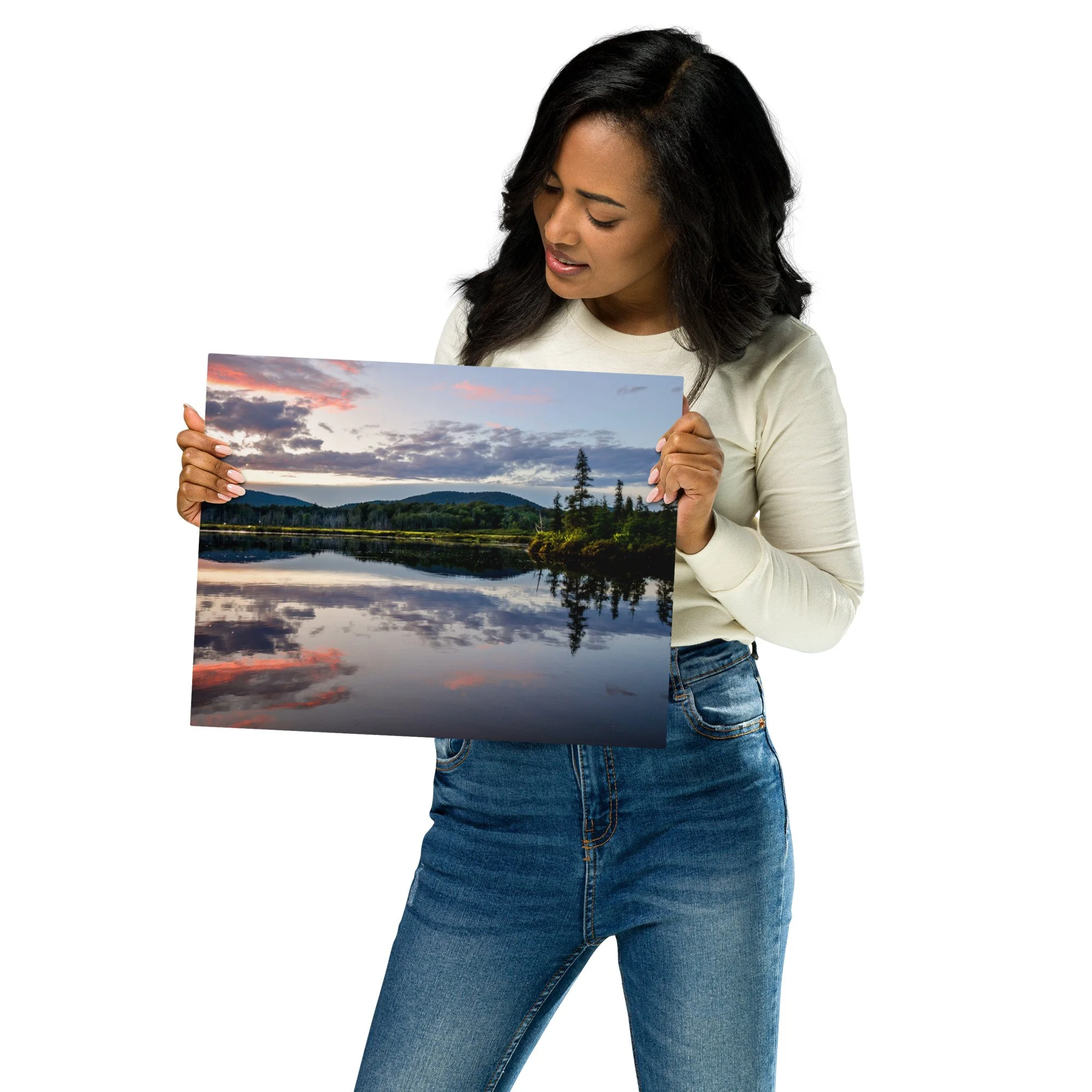 glossy-metal-print-(in)-white-11x14-front-63694e5b2e775.jpg