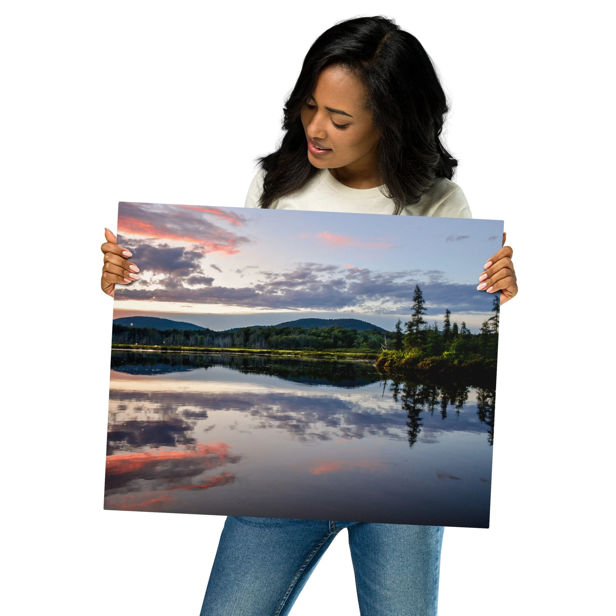 glossy-metal-print-(in)-white-16x20-front-63694e5b2e822.jpg