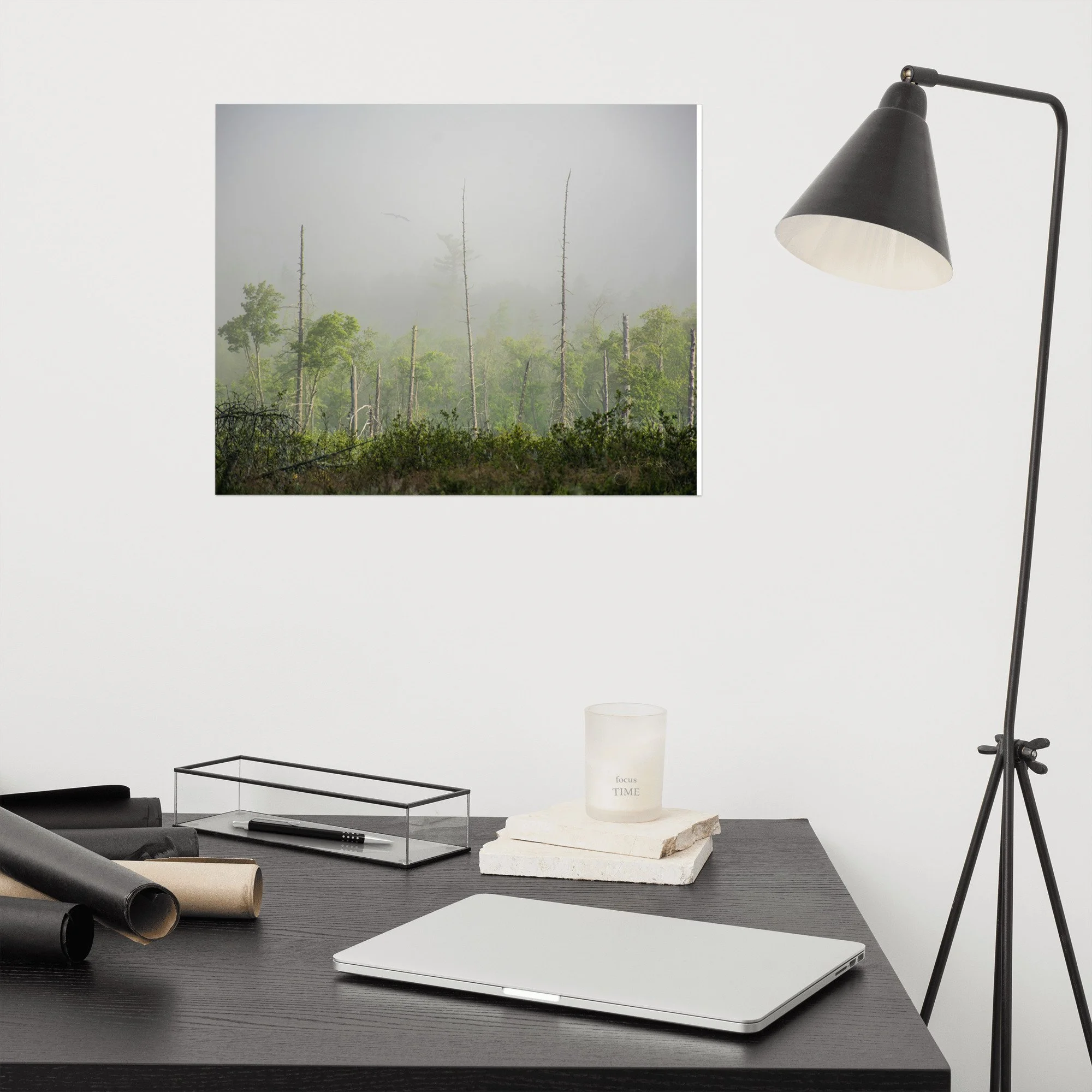 enhanced-matte-paper-poster-(in)-16x20-front-636d8b6a6dbd7.jpg
