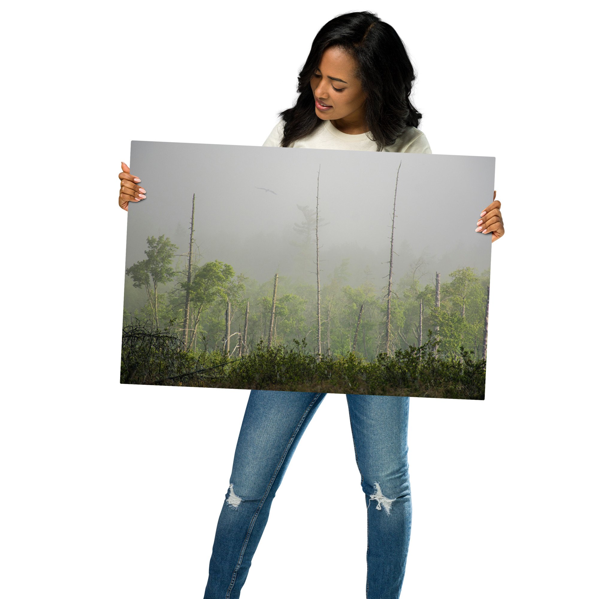 glossy-metal-print-(in)-white-20x30-front-636d8e51b11f1.jpg