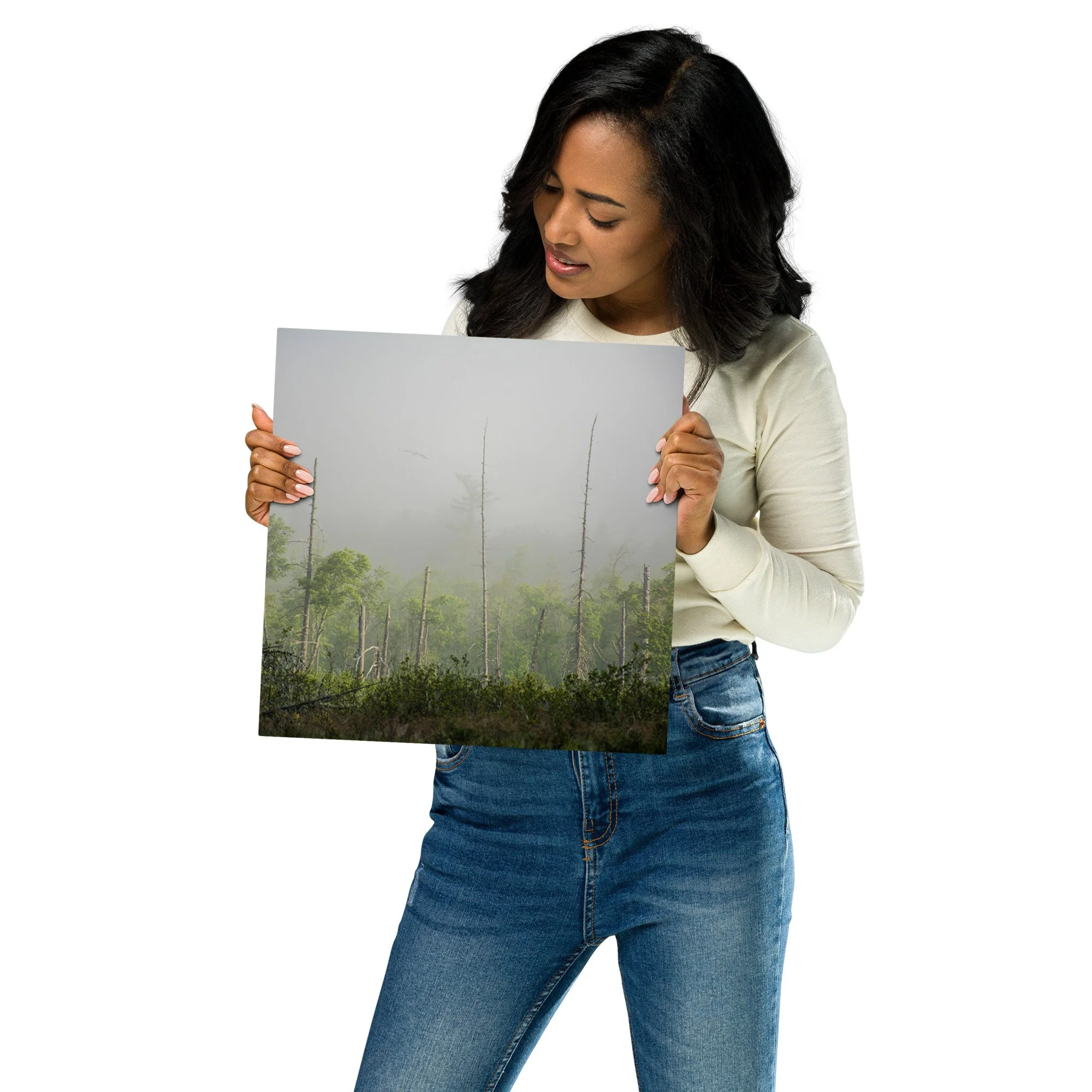 glossy-metal-print-(in)-white-12x12-front-636d8e51b2c02.jpg