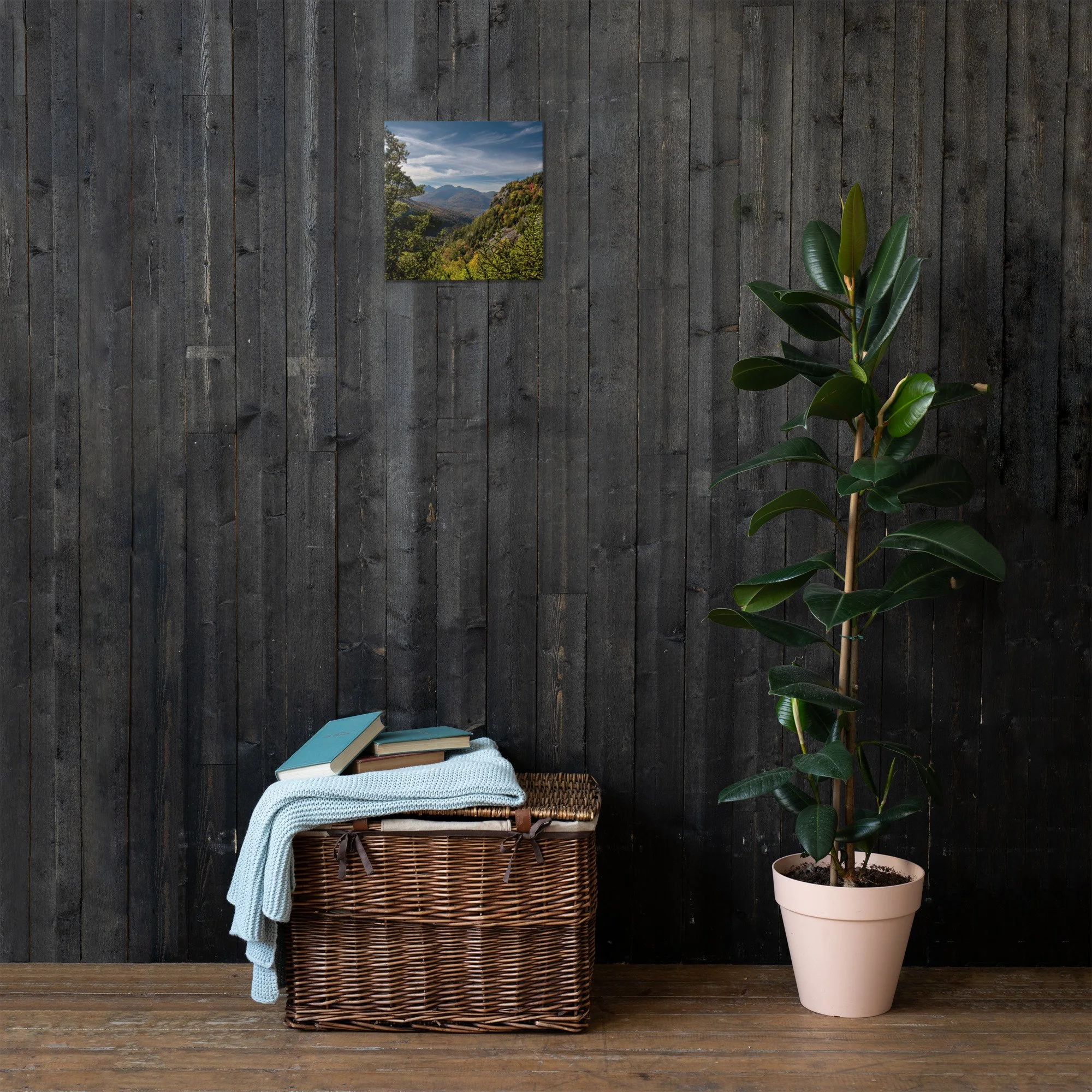 thin-canvas-(in)-12x12-front-636e665d5d462.jpg