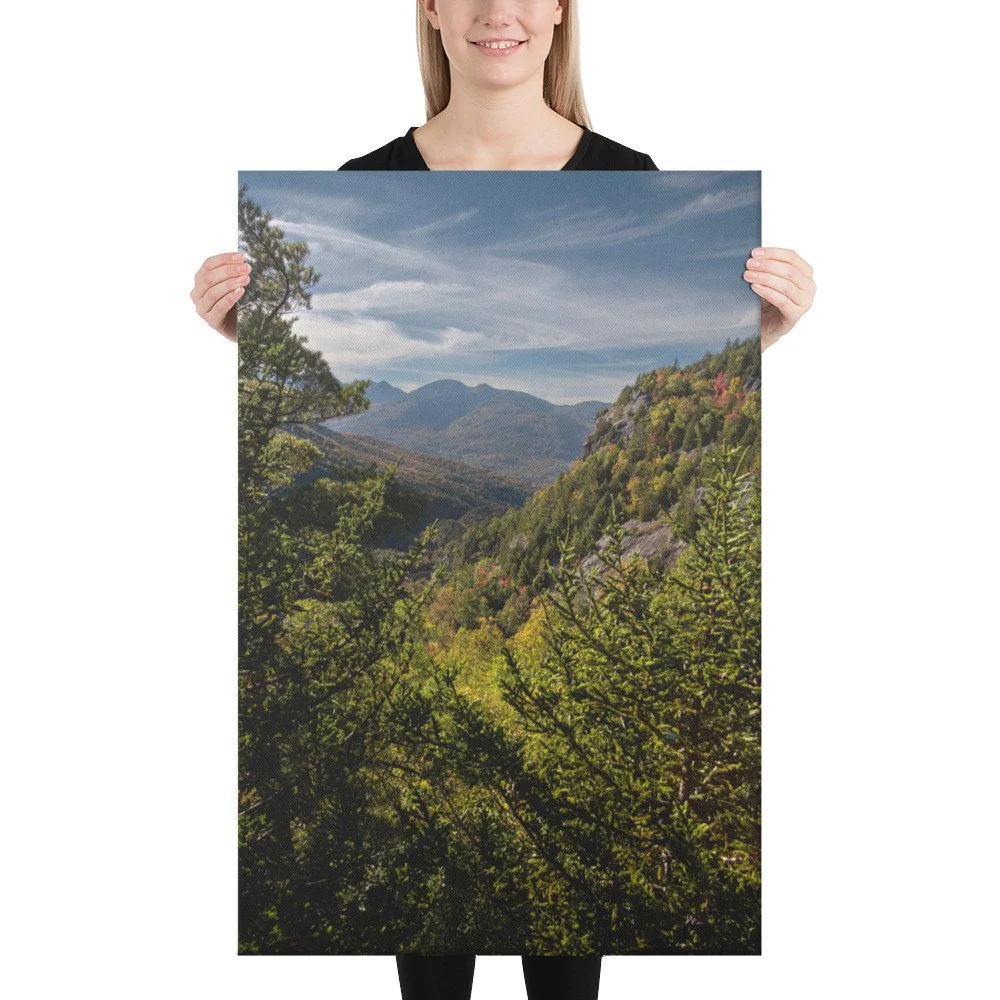 canvas-(in)-24x36-person-636e67c24bad1.jpg