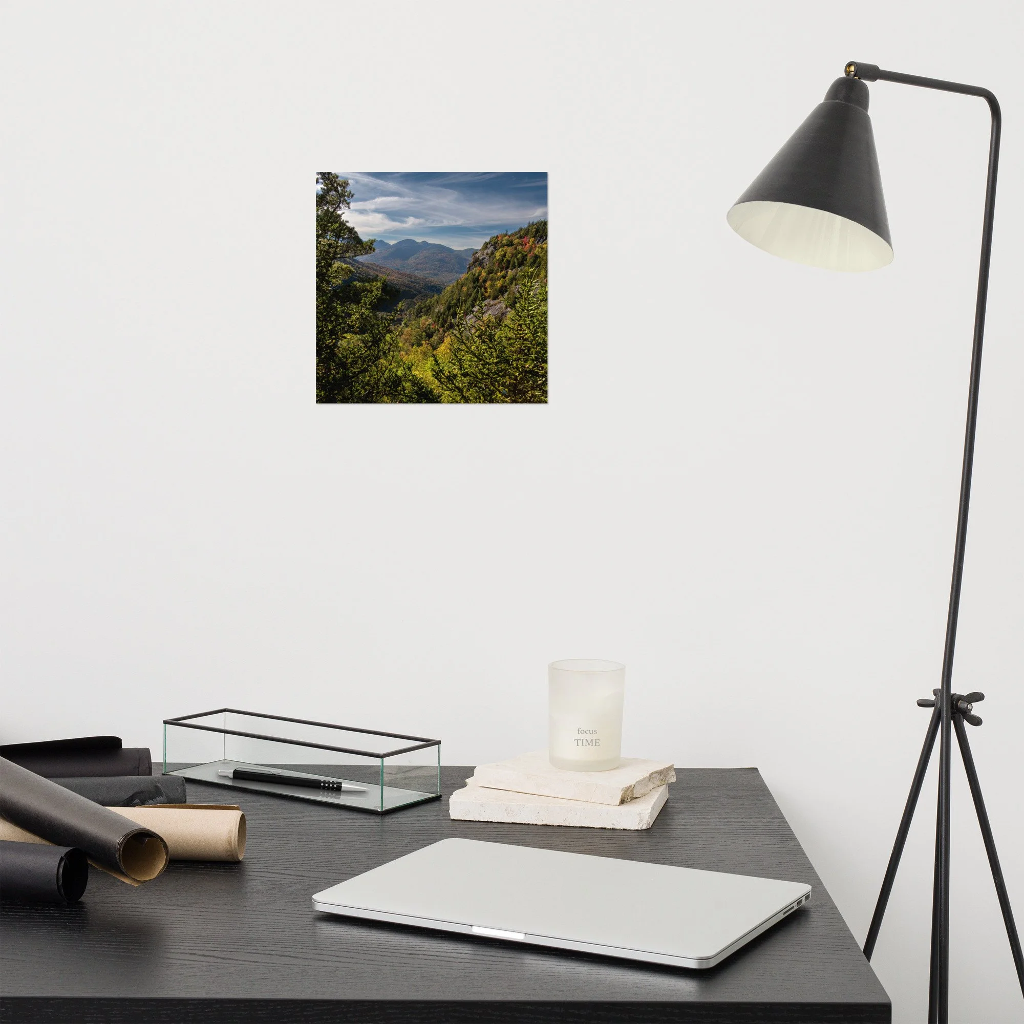 enhanced-matte-paper-poster-(in)-10x10-front-636e6bfc19109.jpg