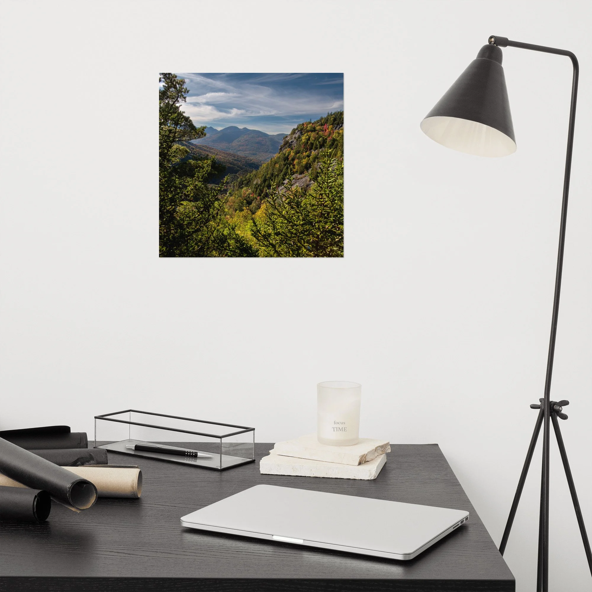 enhanced-matte-paper-poster-(in)-14x14-front-636e6bfc194f2.jpg