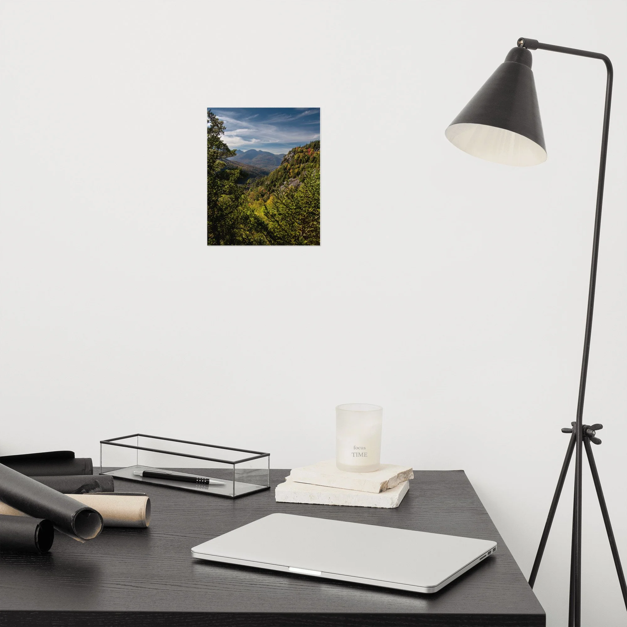 enhanced-matte-paper-poster-(in)-8x10-front-636e6bfc19863.jpg