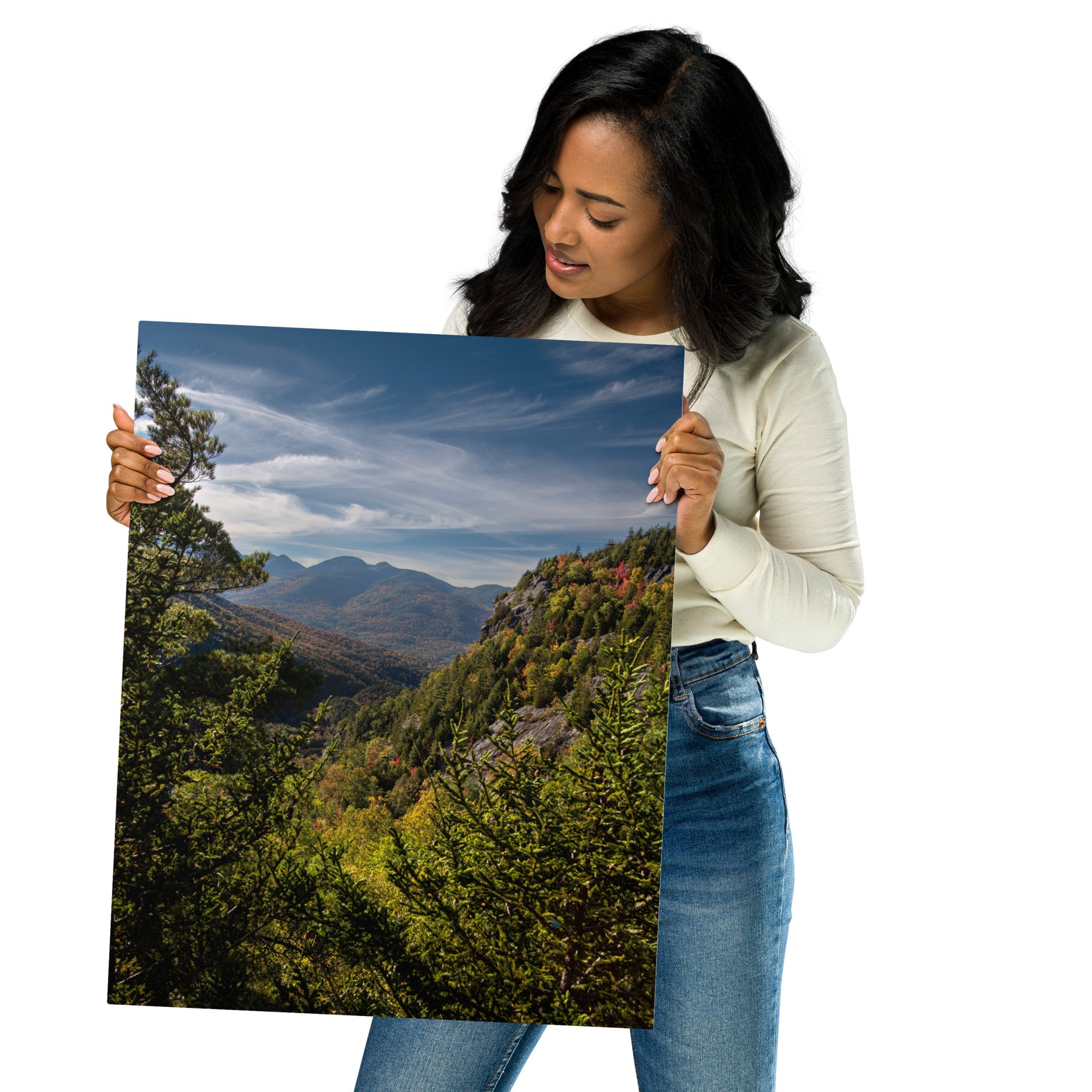 glossy-metal-print-(in)-white-16x20-front-636e6d102a1fd.jpg