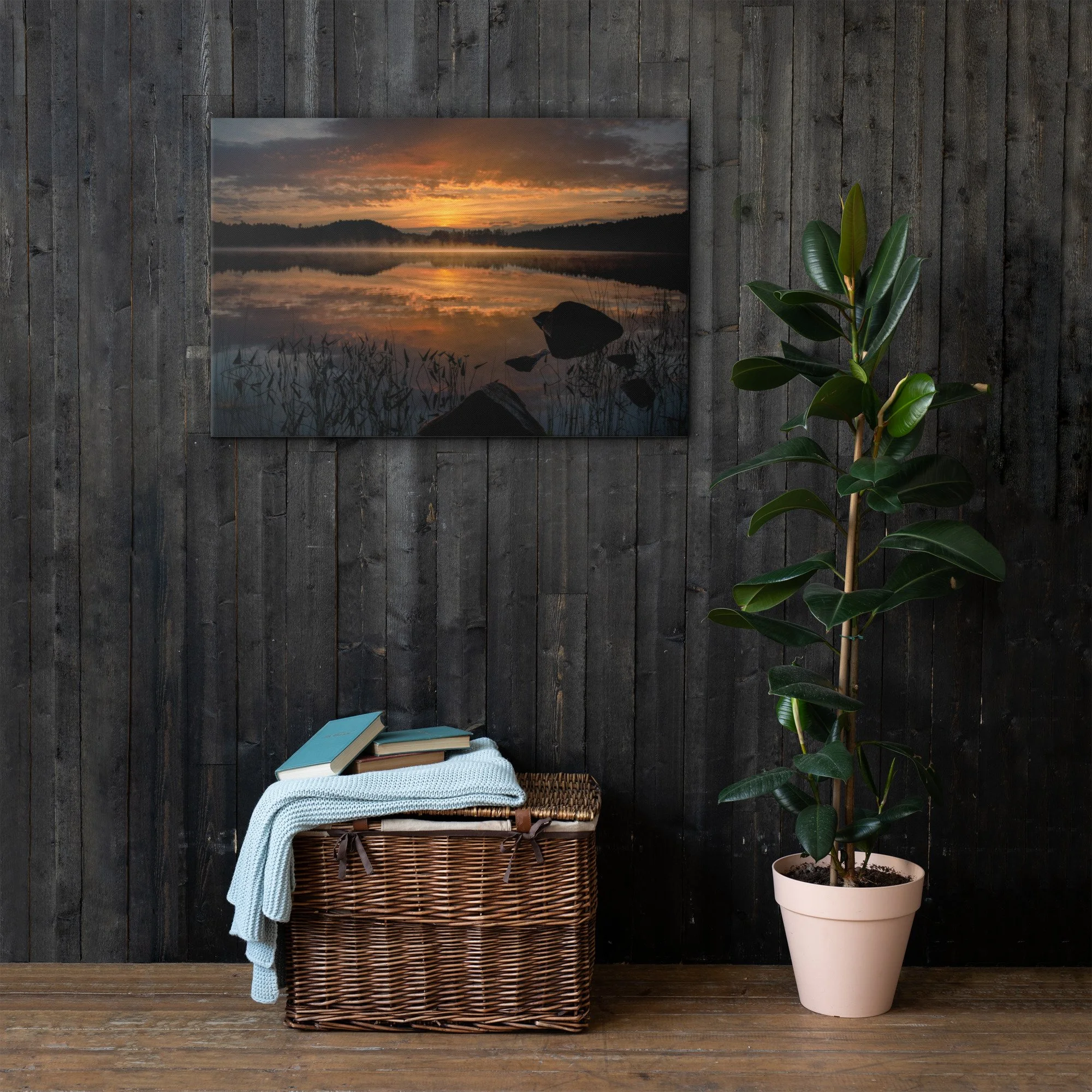 thin-canvas-(in)-24x36-front-636e9739ede82.jpg