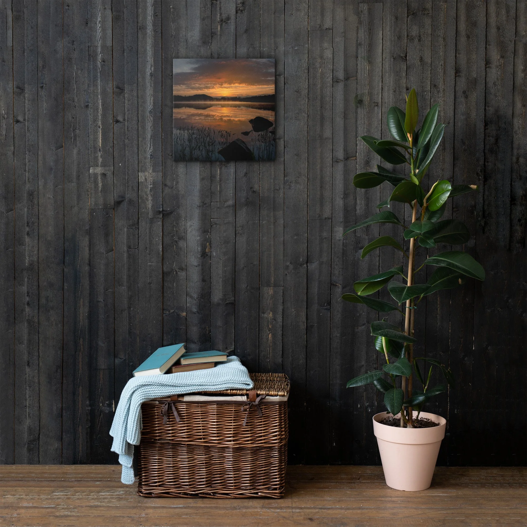 thin-canvas-(in)-16x16-front-636e9739ee739.jpg