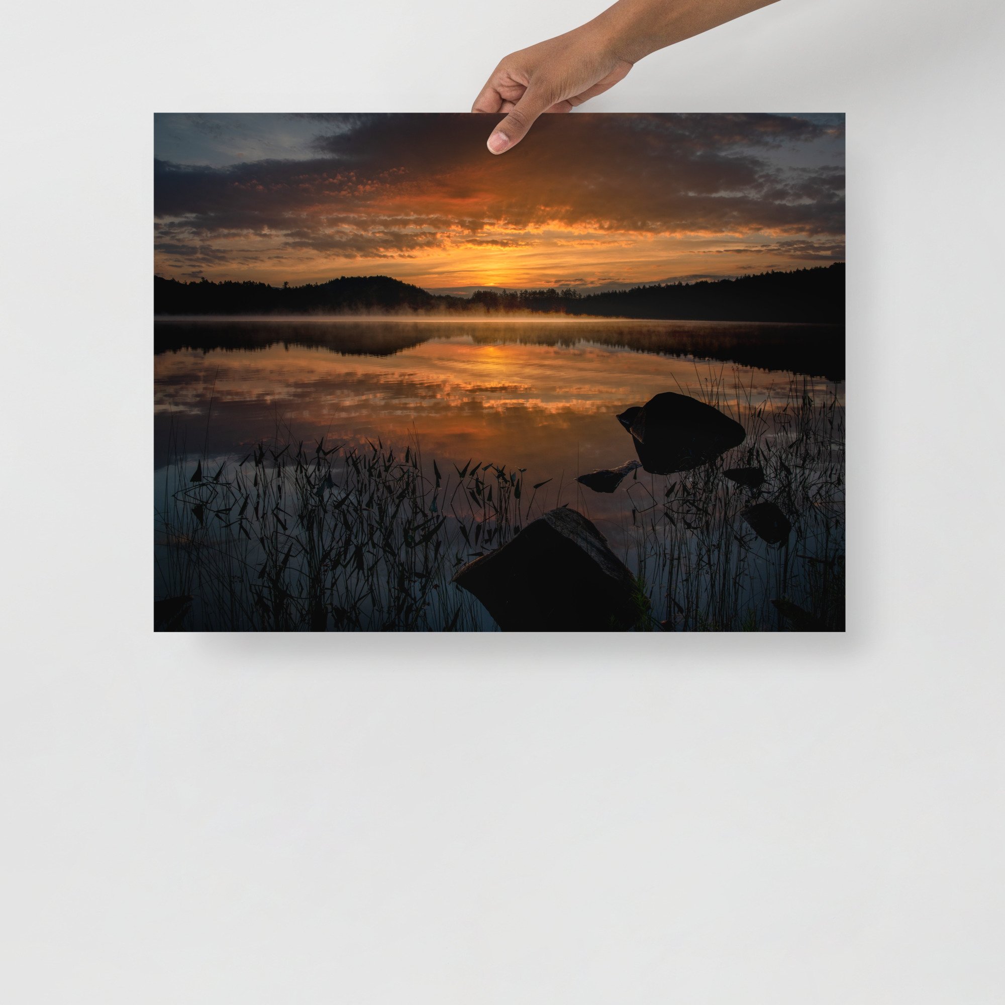 enhanced-matte-paper-poster-(in)-18x24-front-636e9a08b0848.jpg