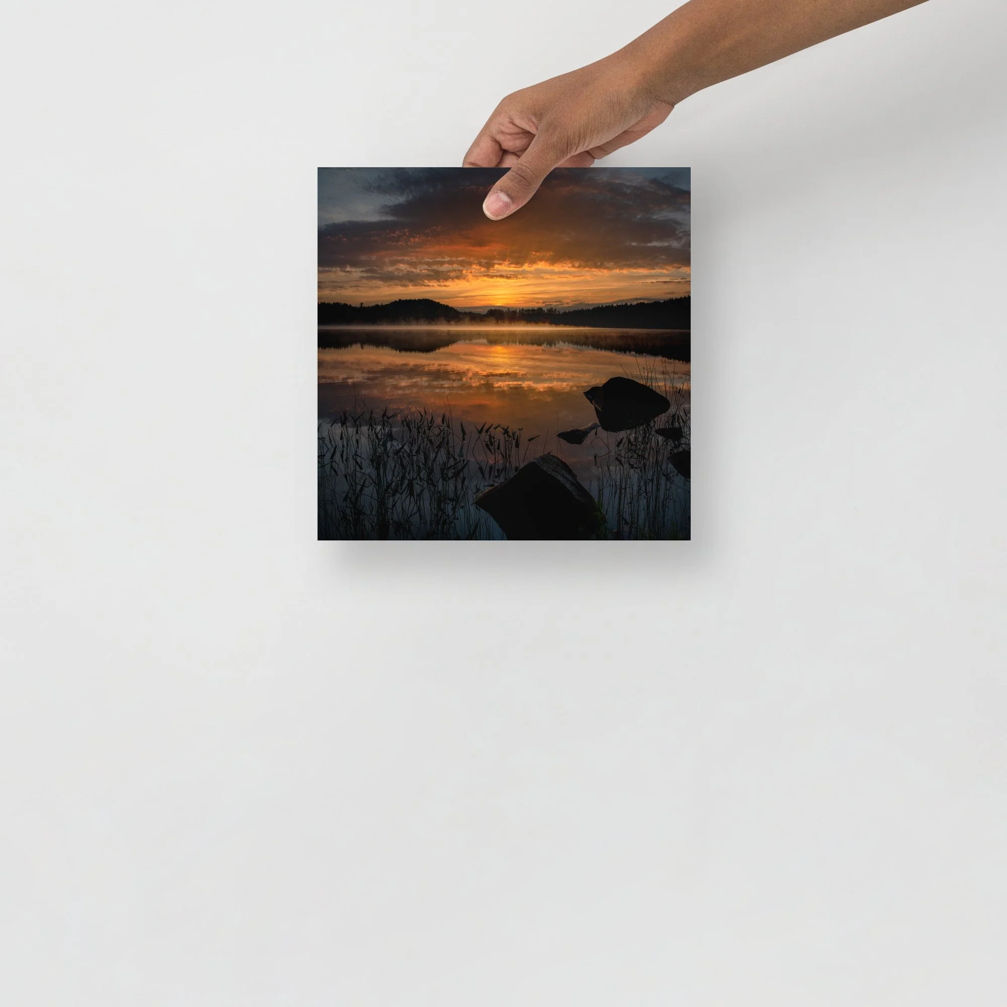 enhanced-matte-paper-poster-(in)-10x10-front-636e9a08b1cdf.jpg