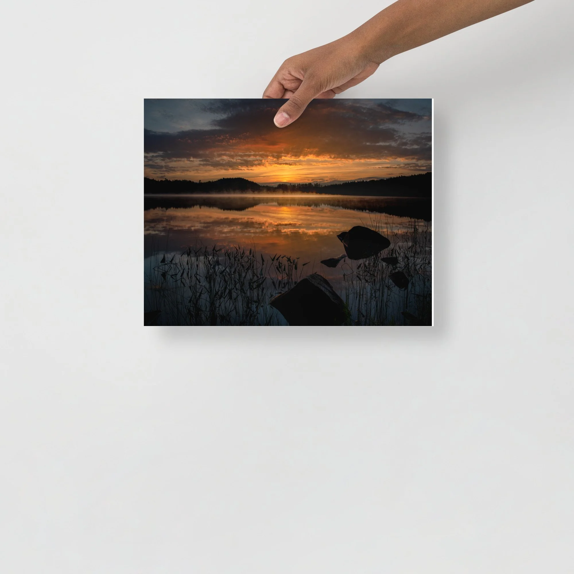 enhanced-matte-paper-poster-(in)-11x14-front-636e9a08b1db8.jpg