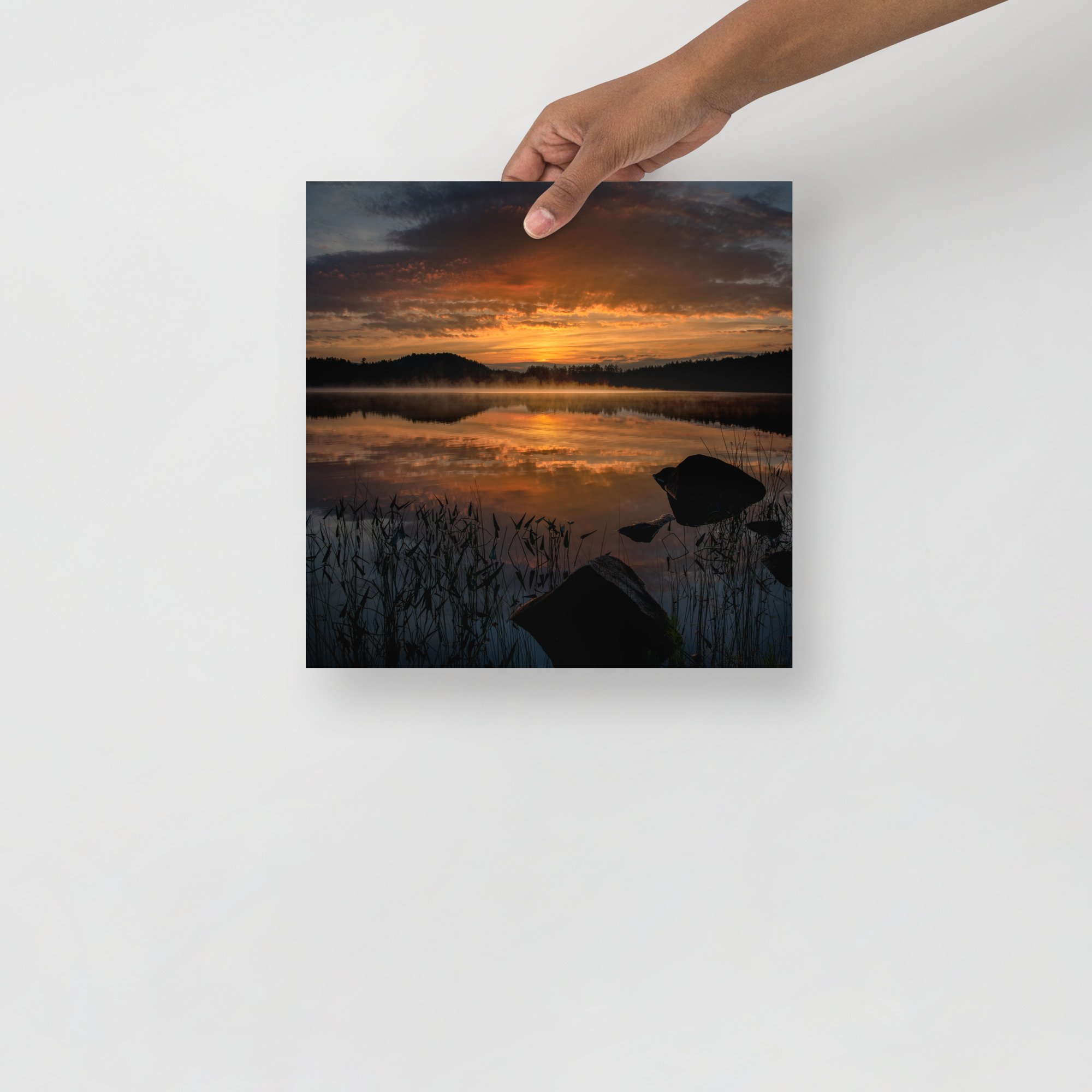 enhanced-matte-paper-poster-(in)-12x12-front-636e9a08b1e64.jpg