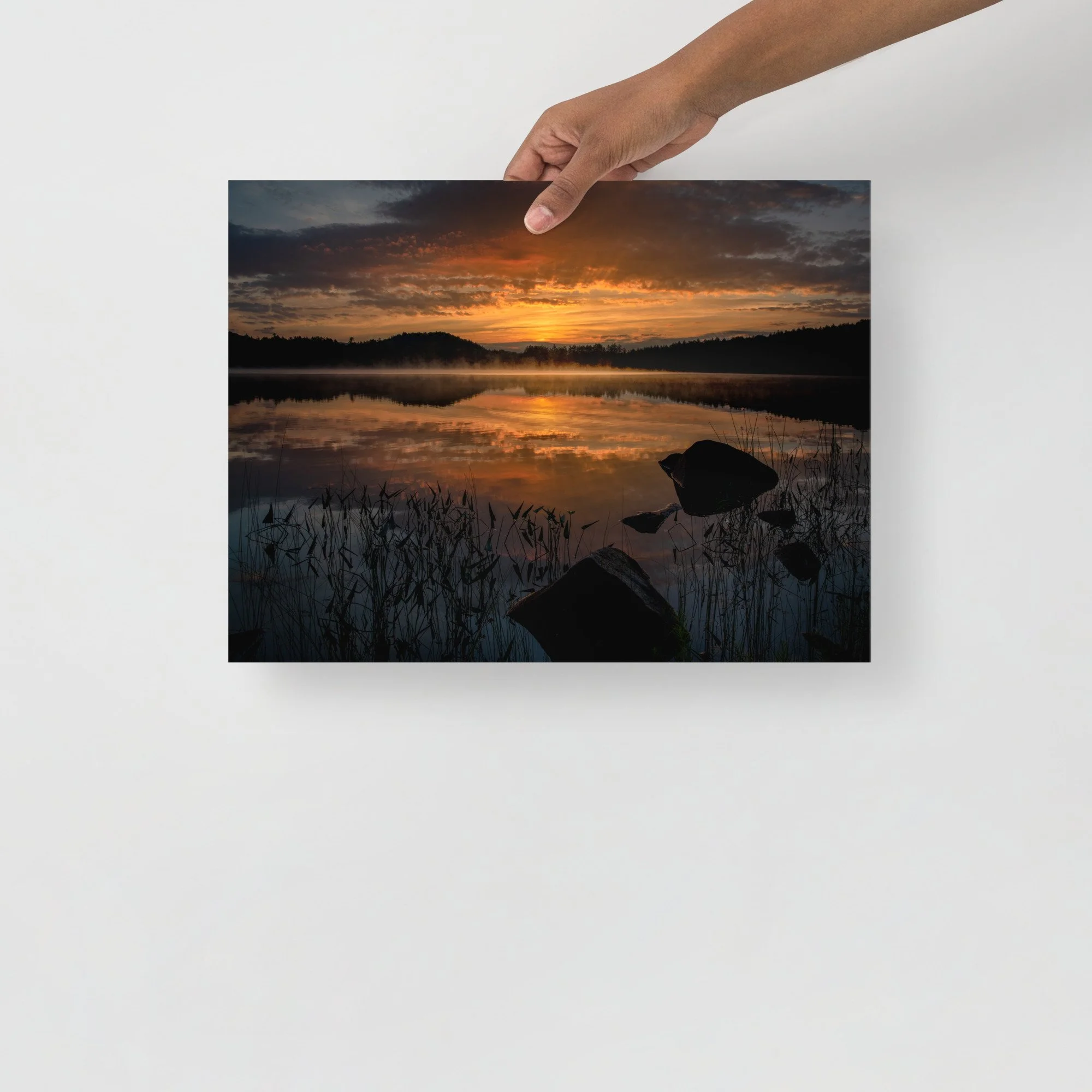 enhanced-matte-paper-poster-(in)-12x16-front-636e9a08b1f1a.jpg