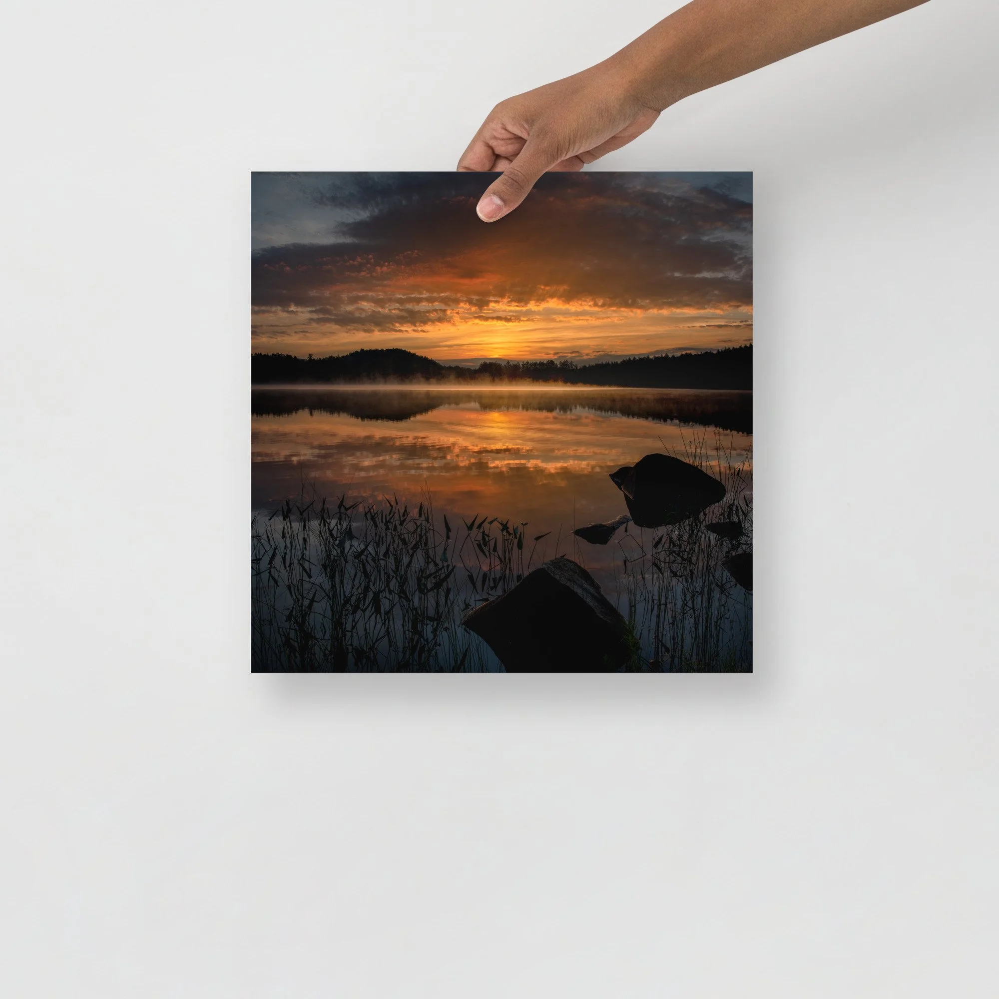 enhanced-matte-paper-poster-(in)-14x14-front-636e9a08b20f5.jpg