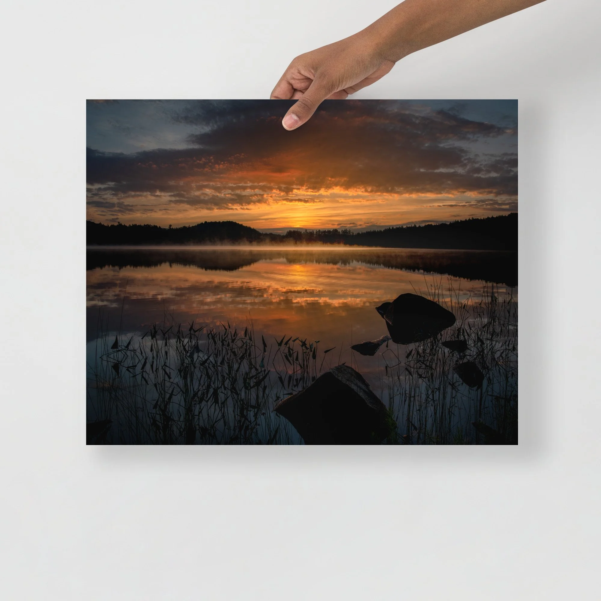 enhanced-matte-paper-poster-(in)-16x20-front-636e9a08b22fd.jpg