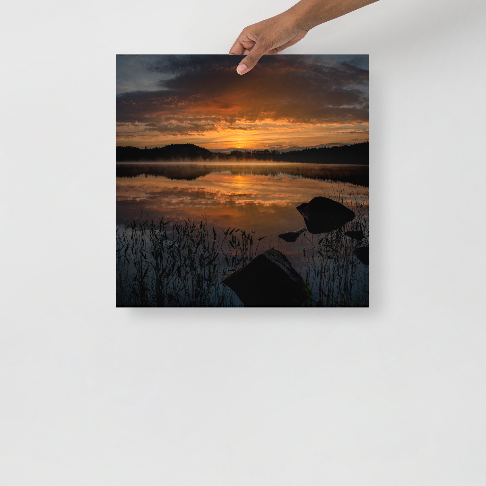 enhanced-matte-paper-poster-(in)-18x18-front-636e9a08b23c8.jpg