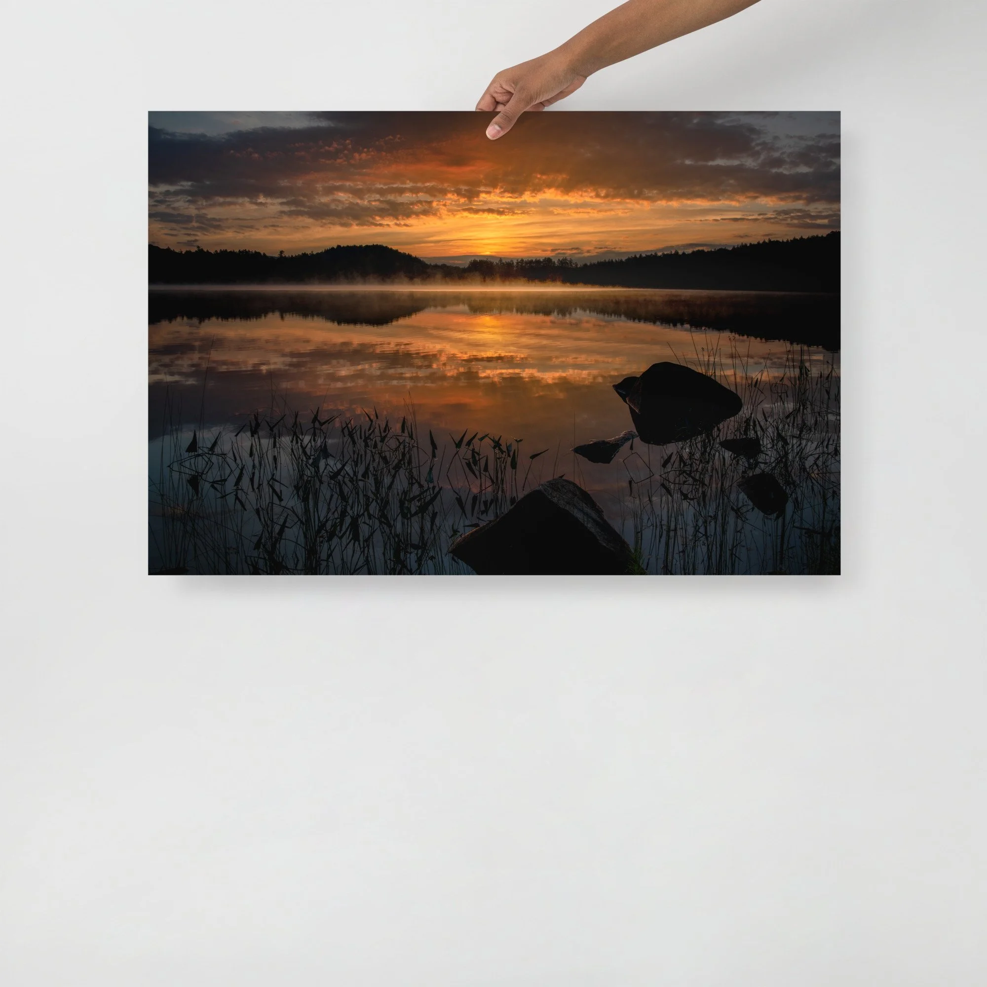 enhanced-matte-paper-poster-(in)-24x36-front-636e9a08b24c7.jpg