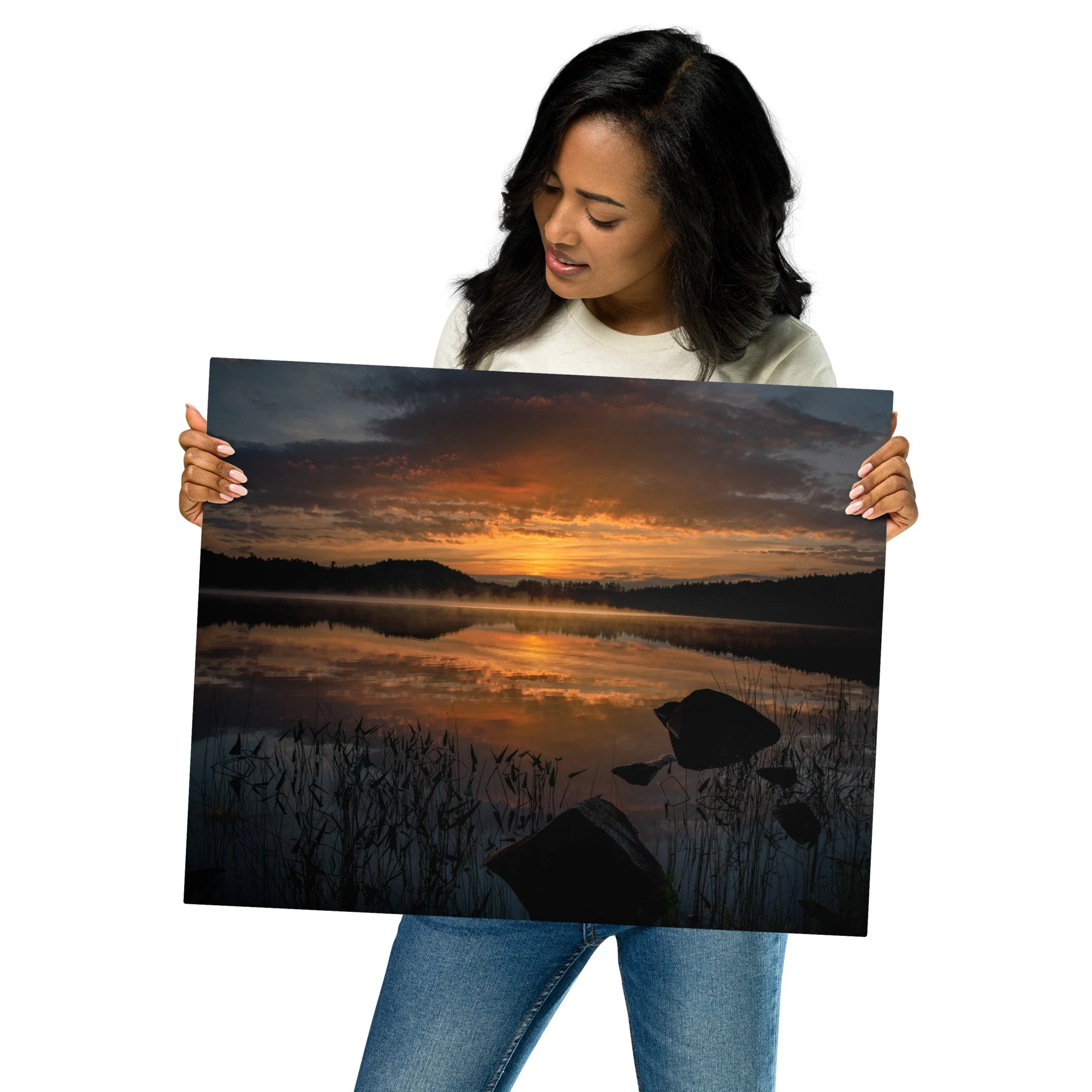 glossy-metal-print-(in)-white-16x20-front-636e9a158a9f7.jpg