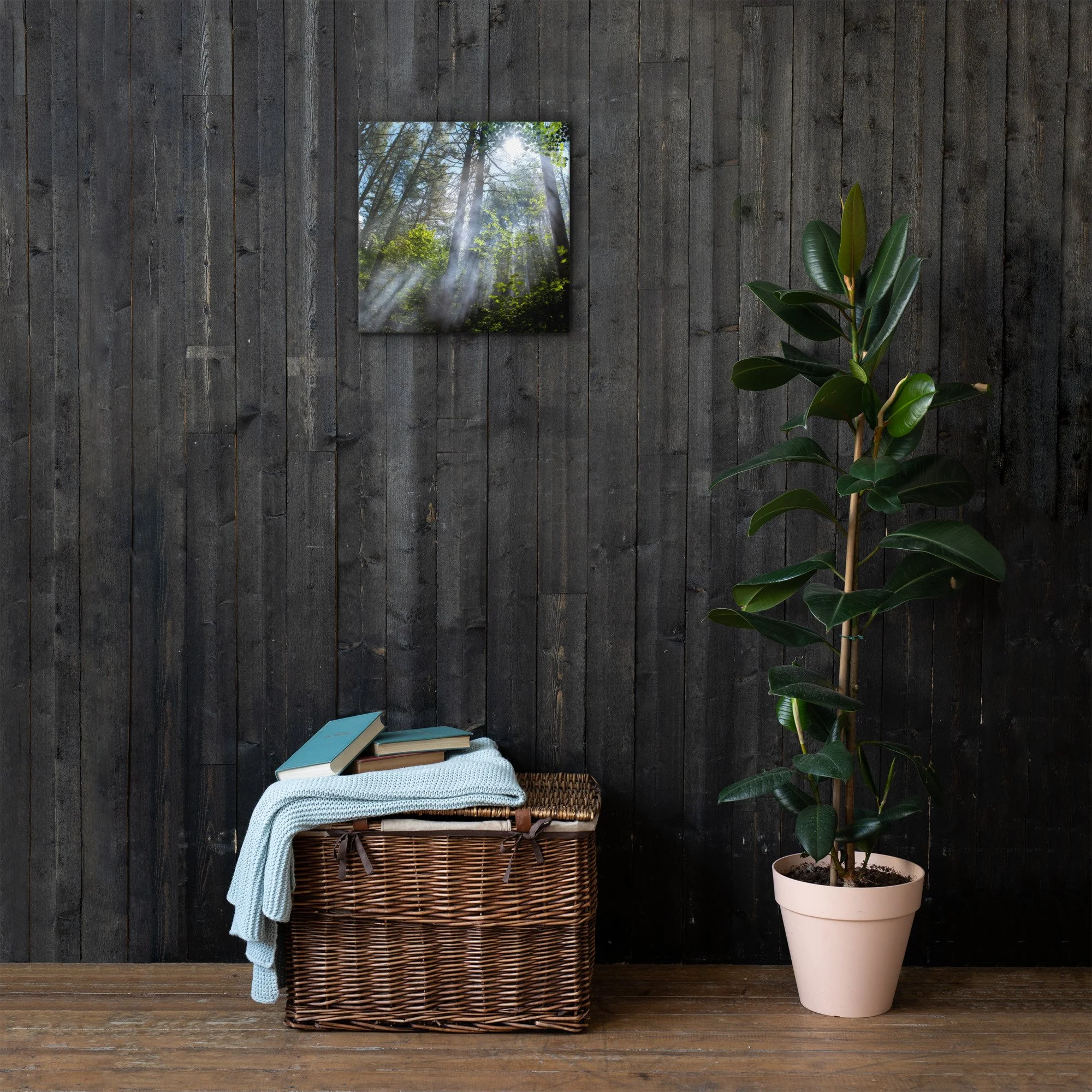 thin-canvas-(in)-16x16-front-636e9e7589b7d.jpg