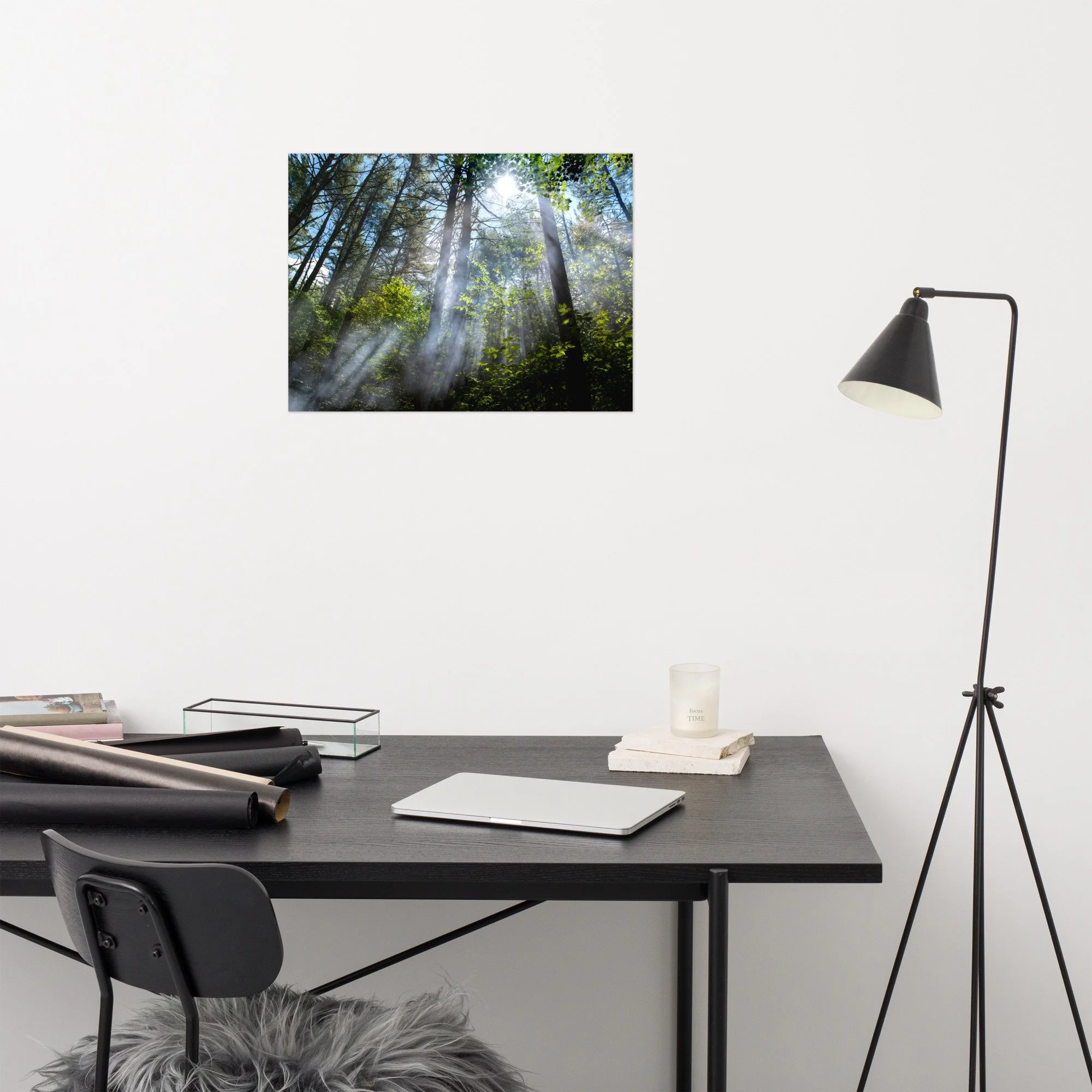enhanced-matte-paper-poster-(in)-18x24-front-636ea113b772e.jpg