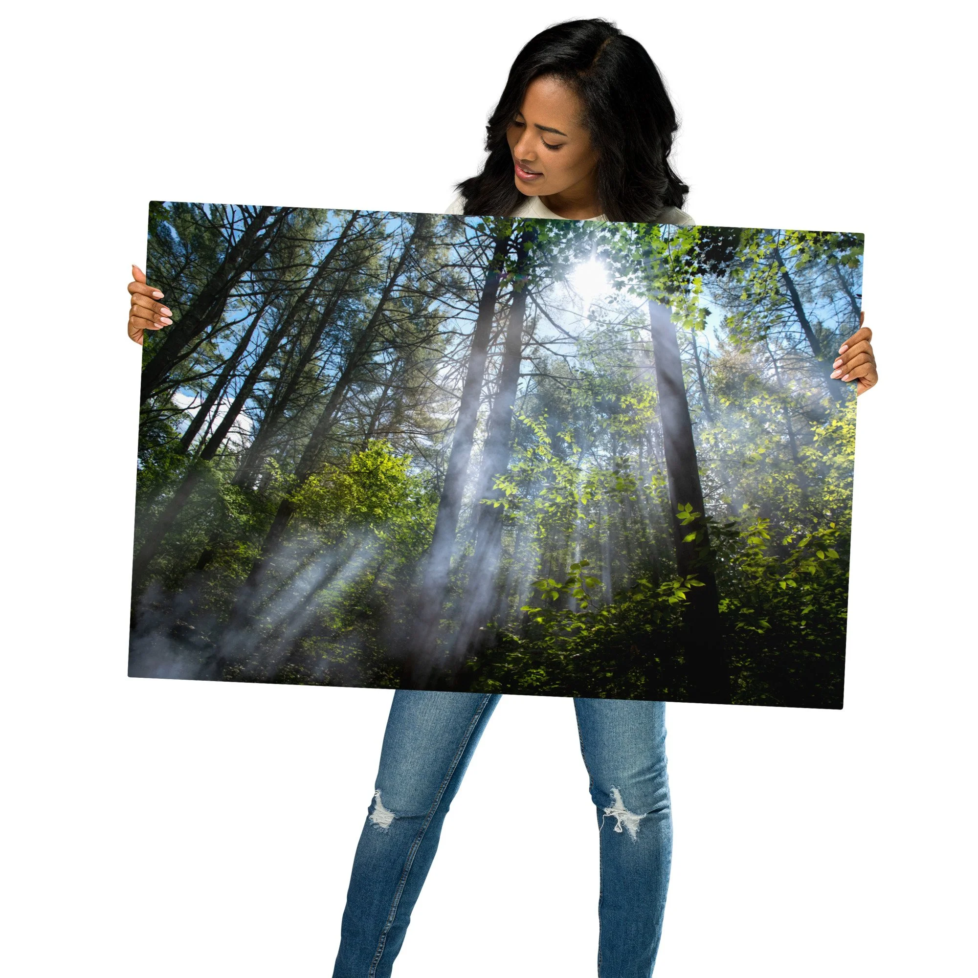 glossy-metal-print-(in)-white-24x36-front-636ea12a927e5.jpg