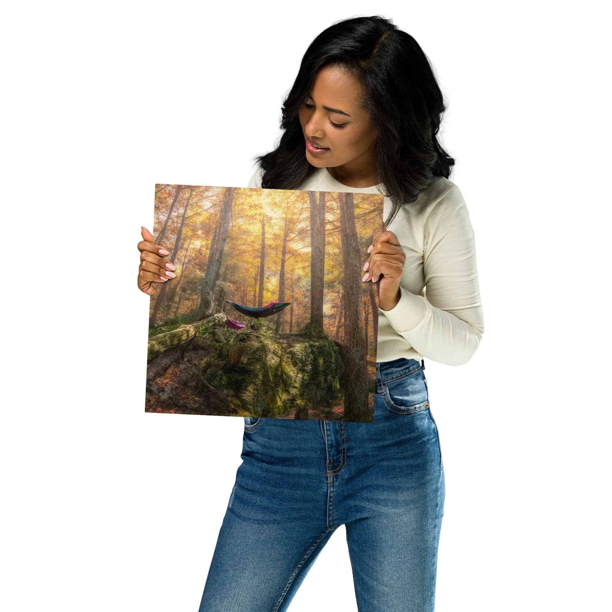 glossy-metal-print-(in)-white-12x12-front-636eb4a896e0b.jpg