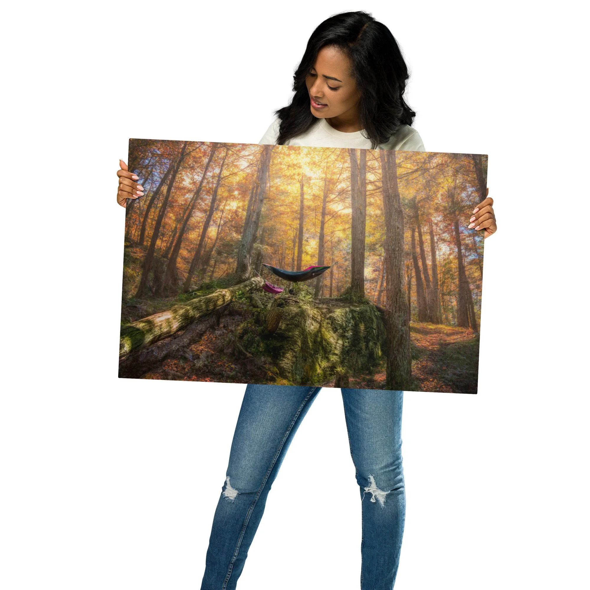 glossy-metal-print-(in)-white-20x30-front-636eb4a8970c4.jpg