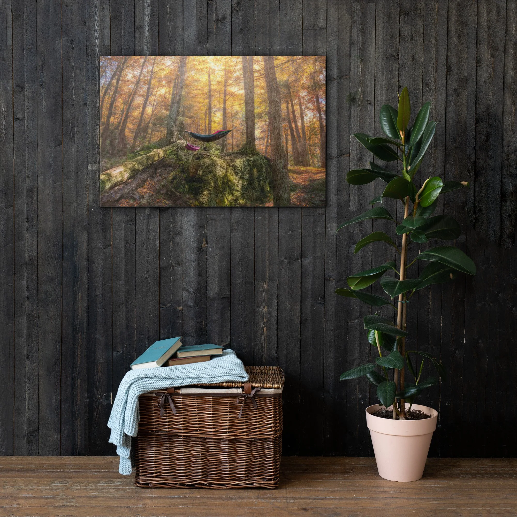 thin-canvas-(in)-24x36-front-636eb56fc6735.jpg