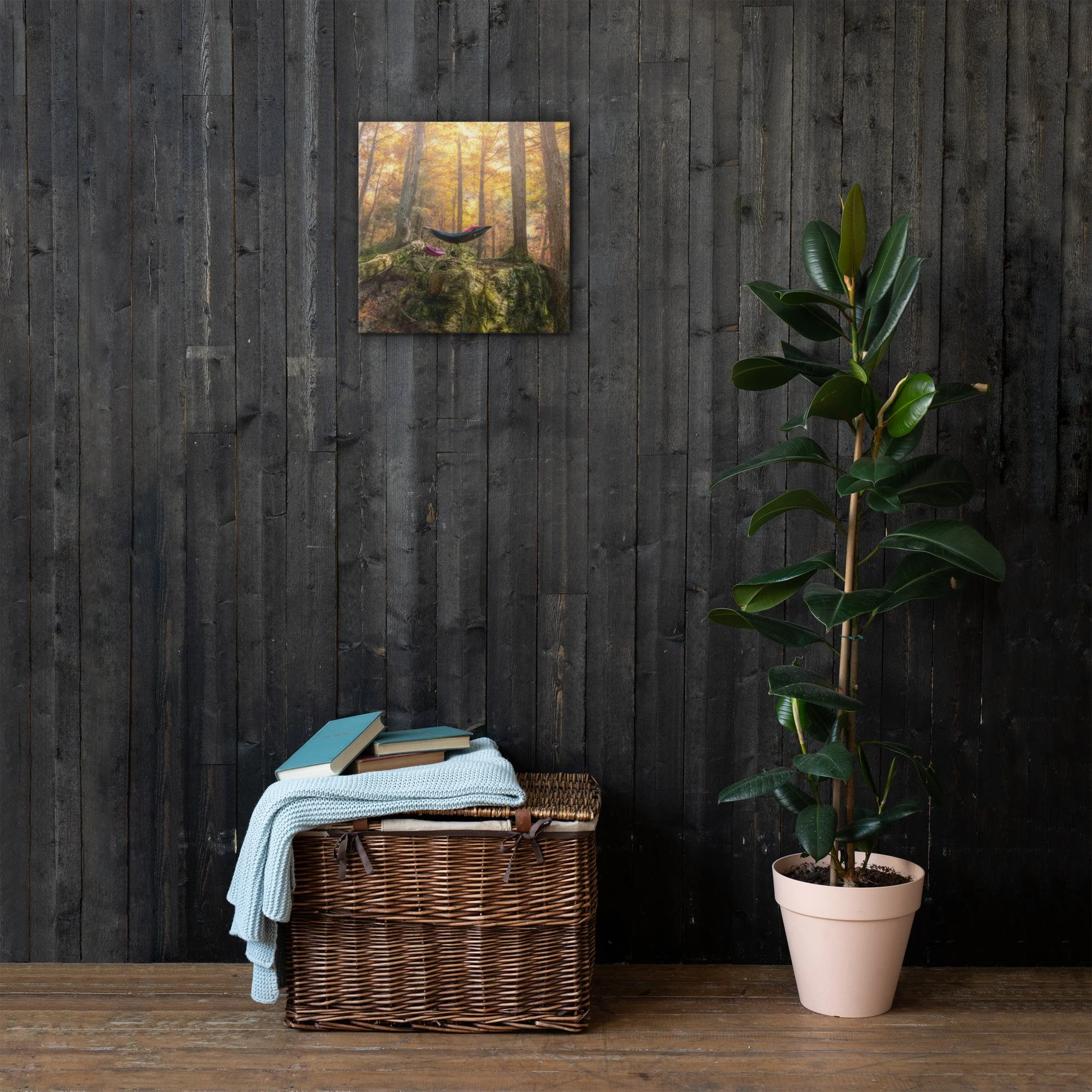 thin-canvas-(in)-16x16-front-636eb56fc935e.jpg