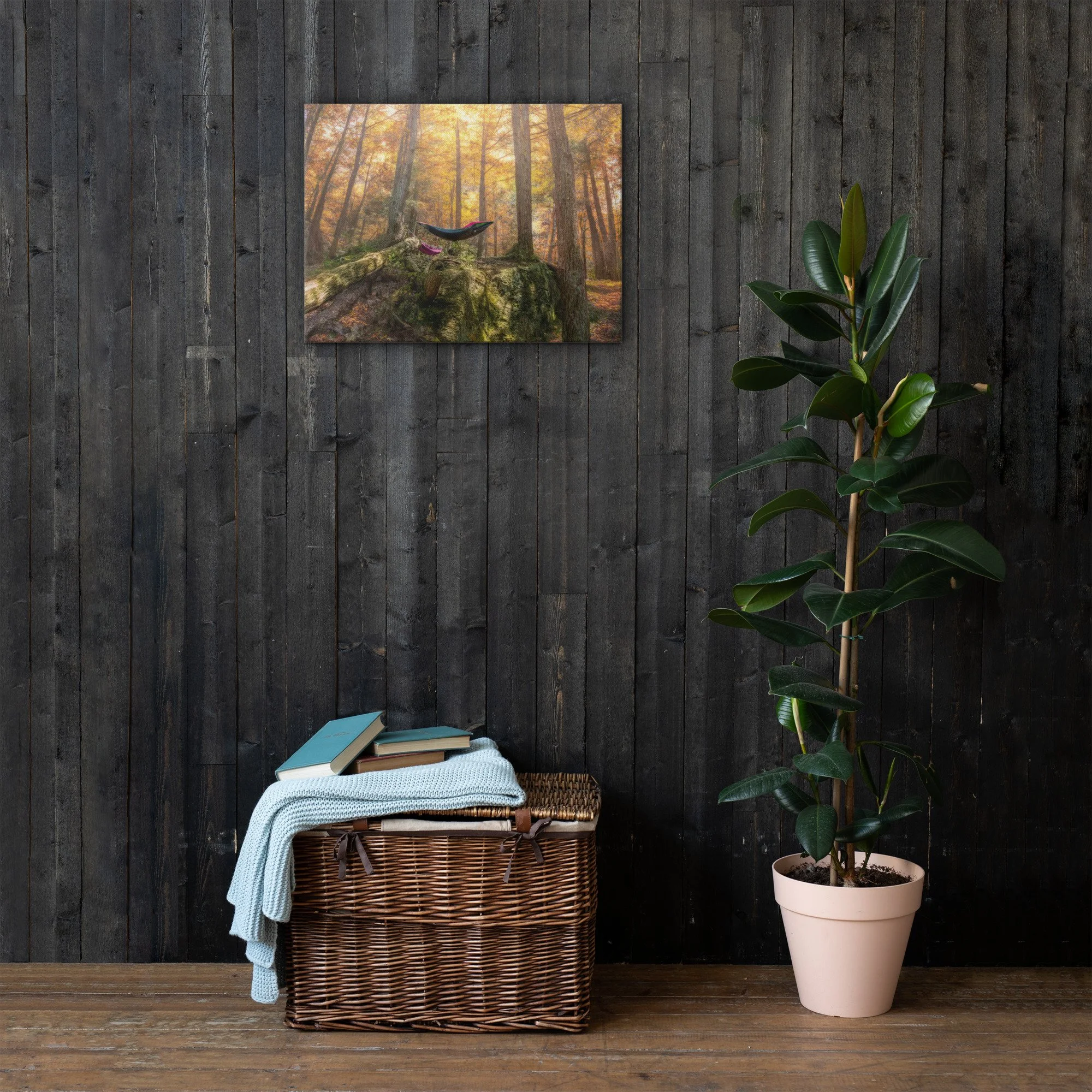 thin-canvas-(in)-18x24-front-636eb56fc947c.jpg
