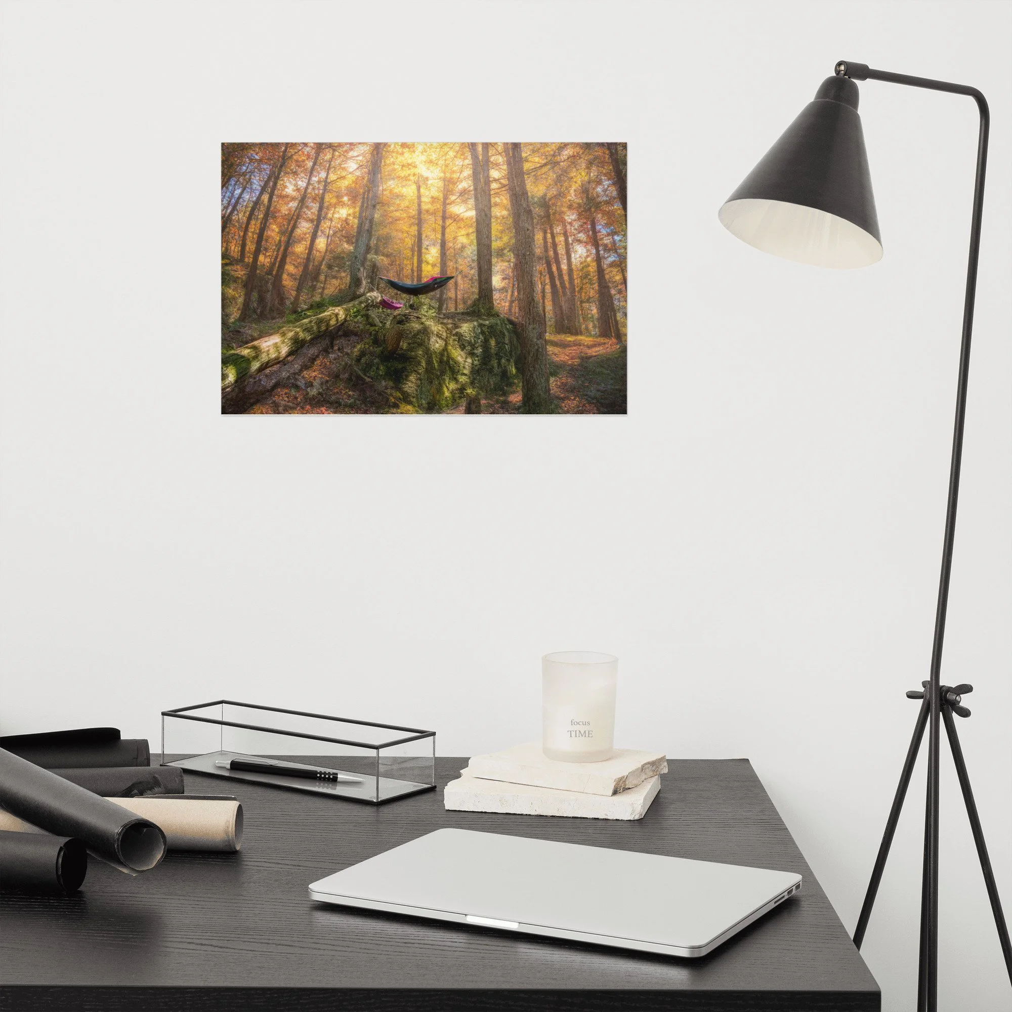 enhanced-matte-paper-poster-(in)-12x18-front-636eb69ae6655.jpg
