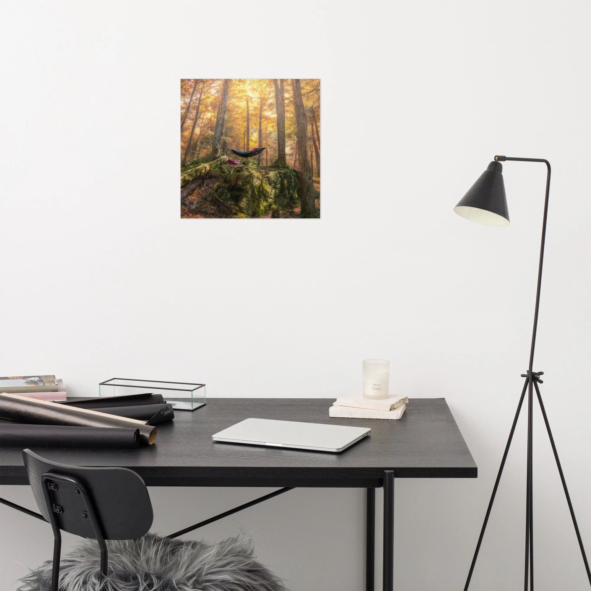 enhanced-matte-paper-poster-(in)-18x18-front-636eb69ae68a4.jpg