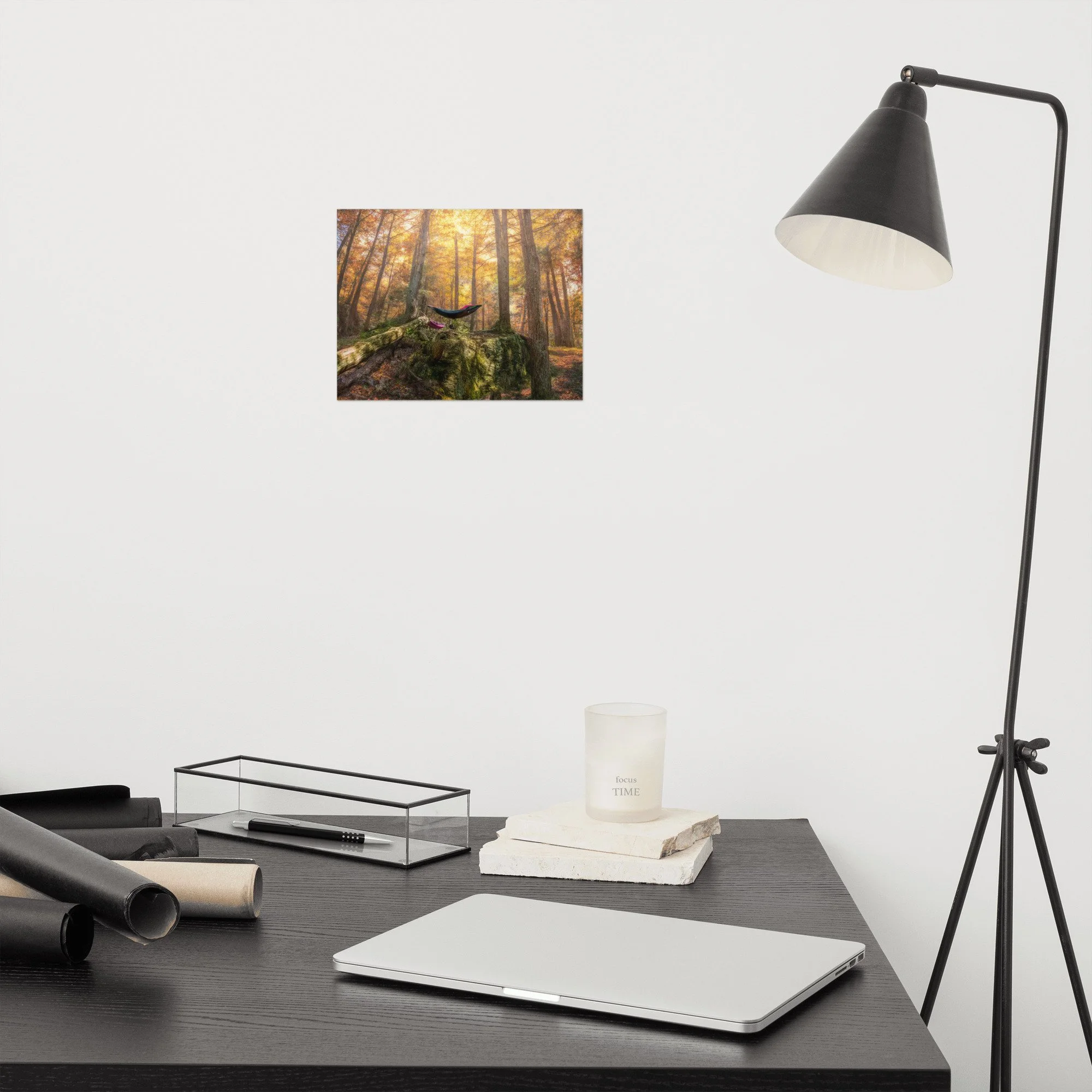 enhanced-matte-paper-poster-(in)-8x10-front-636eb69ae6a0f.jpg