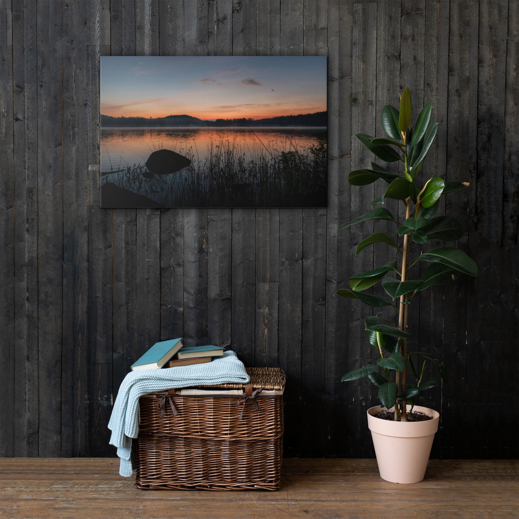 thin-canvas-(in)-24x36-front-636ec1f1c561c.jpg